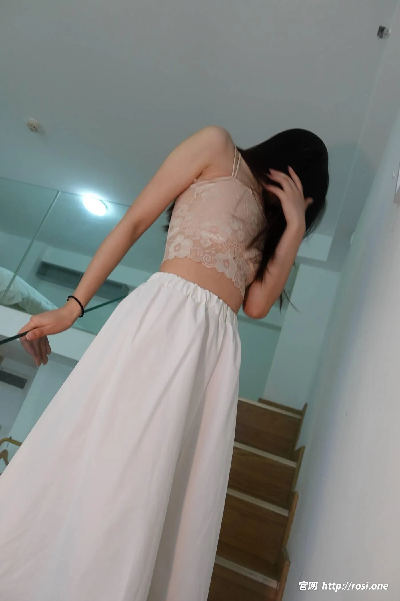 [ROSI写真]2022.12.12 NO.4025[193P]插图8