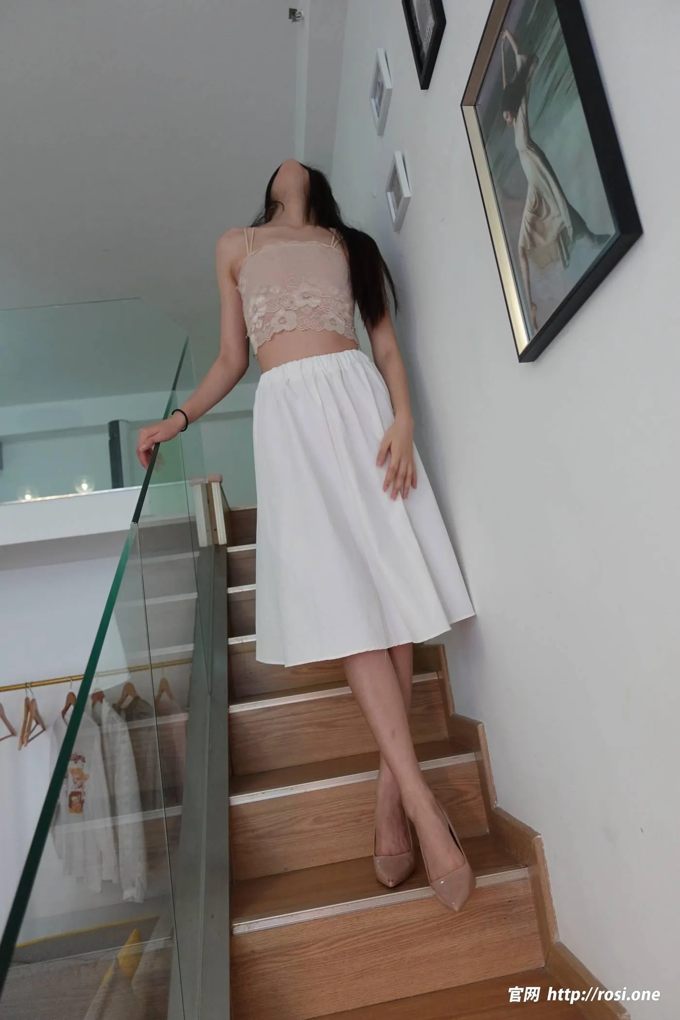 [ROSI写真]2022.12.12 NO.4025[193P]插图4