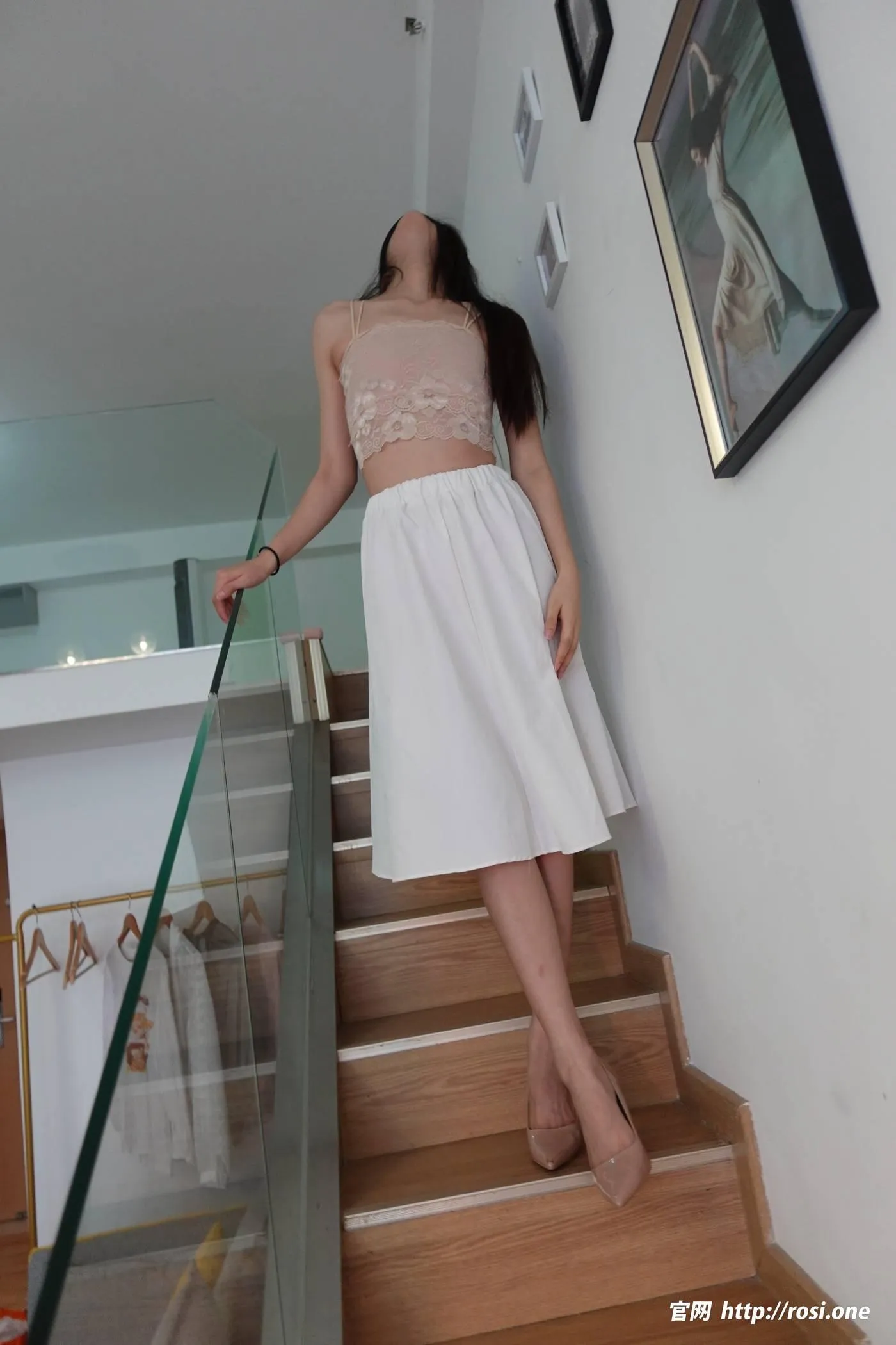 [ROSI写真]2022.12.12 NO.4025[193P]插图5