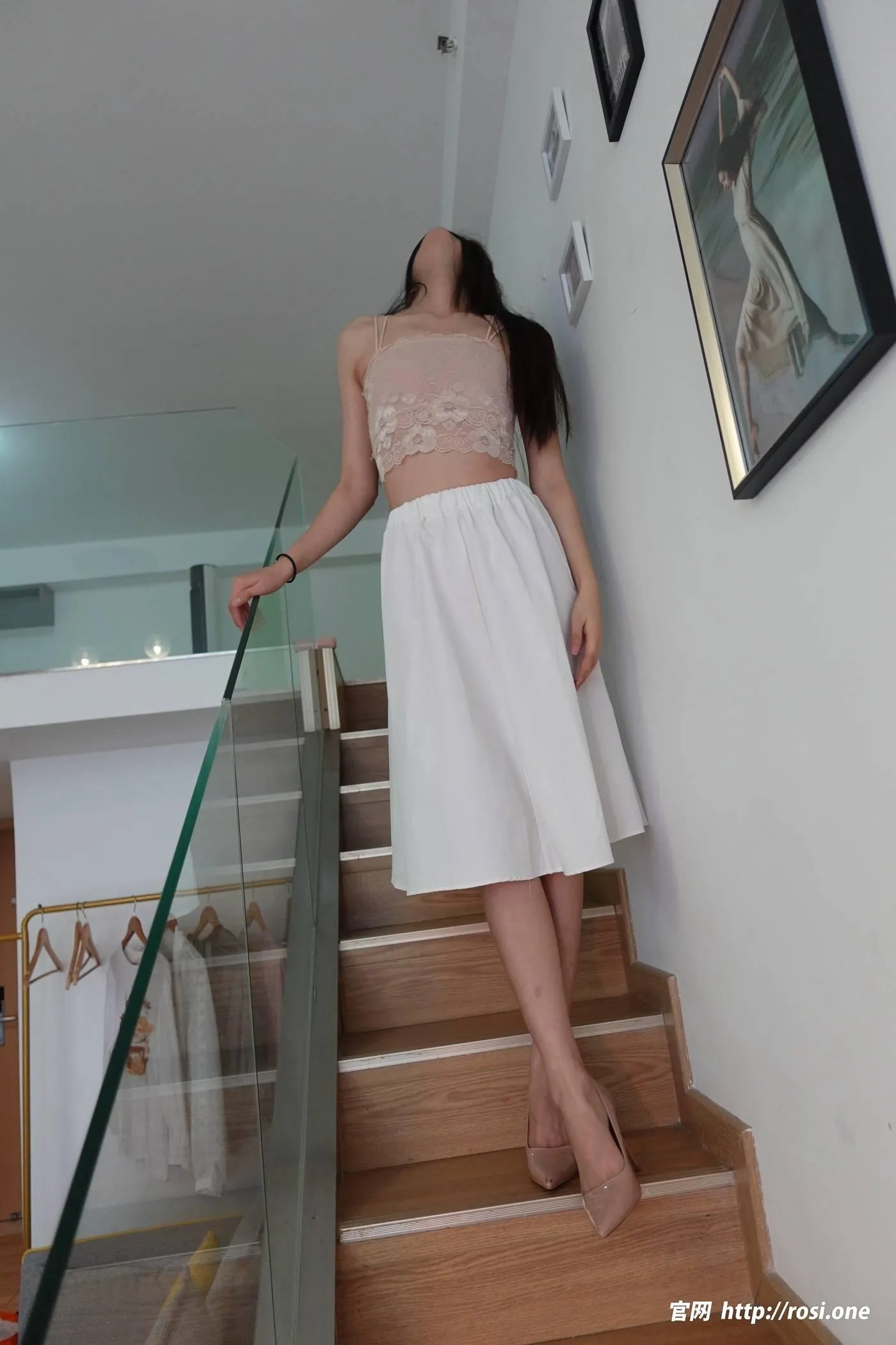 [ROSI写真]2022.12.12 NO.4025[193P]插图6