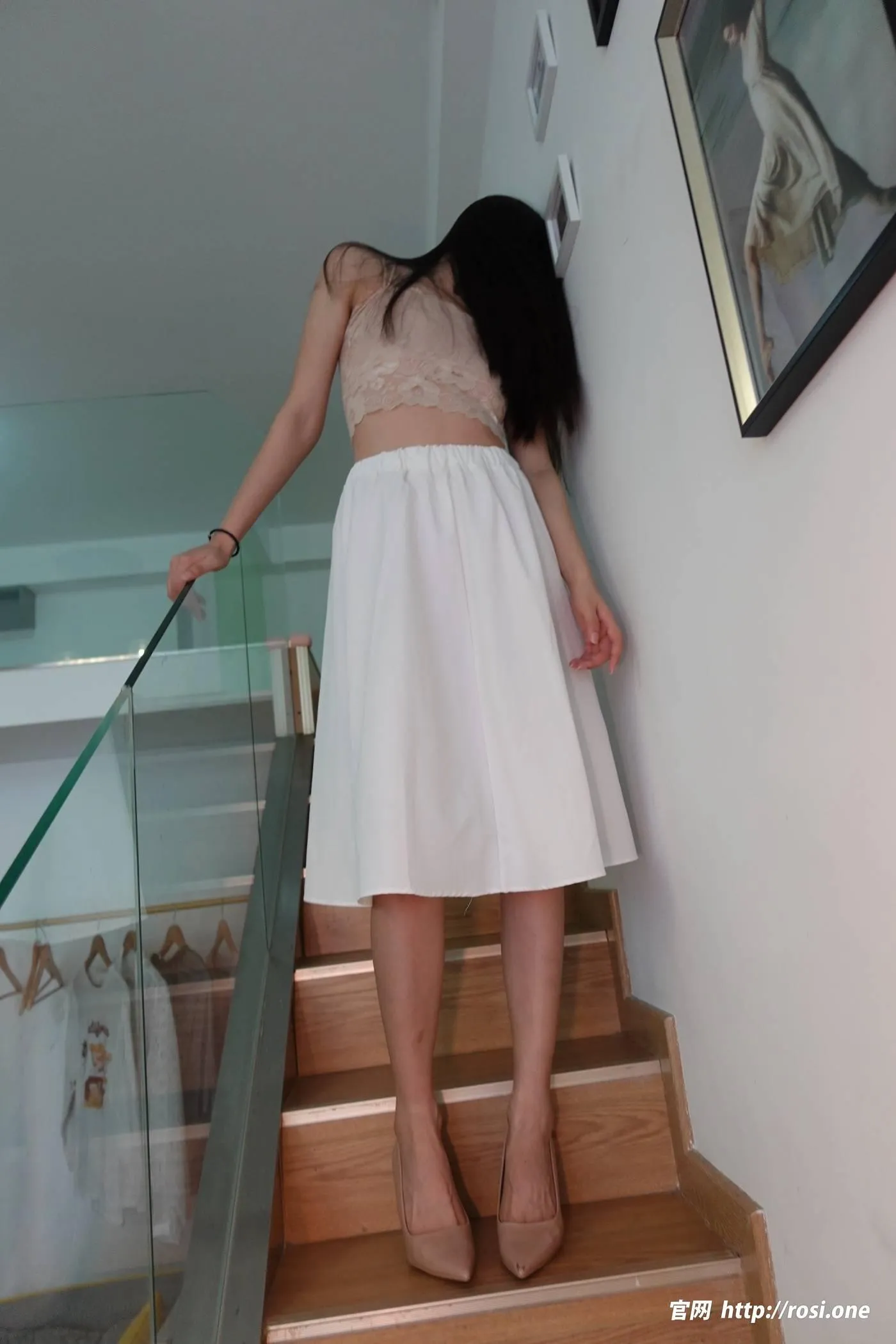 [ROSI写真]2022.12.12 NO.4025[193P]插图4