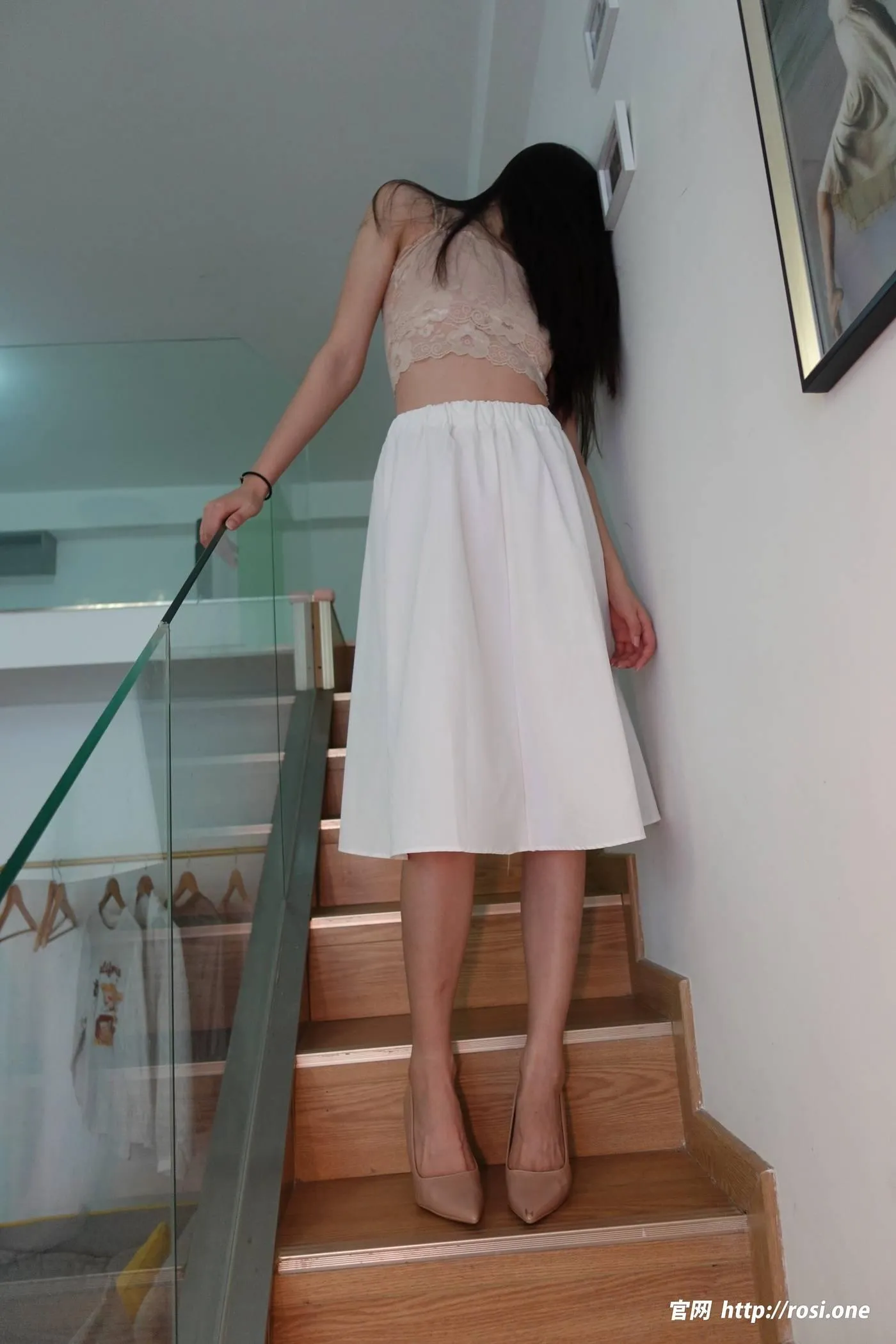 [ROSI写真]2022.12.12 NO.4025[193P]插图5