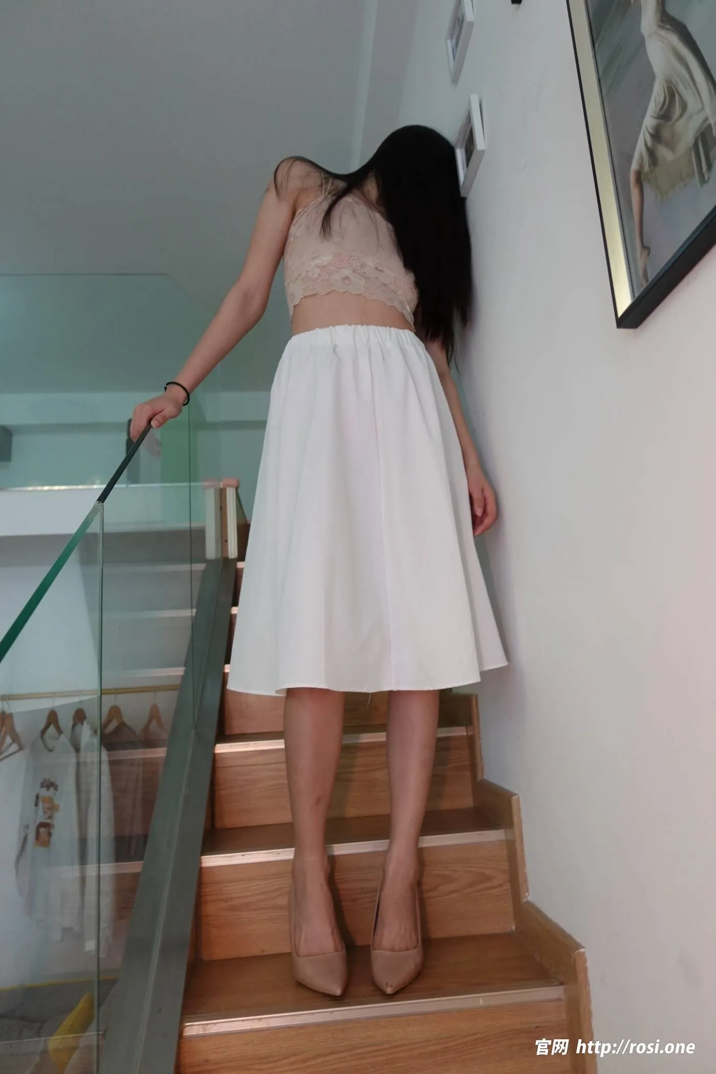 [ROSI写真]2022.12.12 NO.4025[193P]插图6
