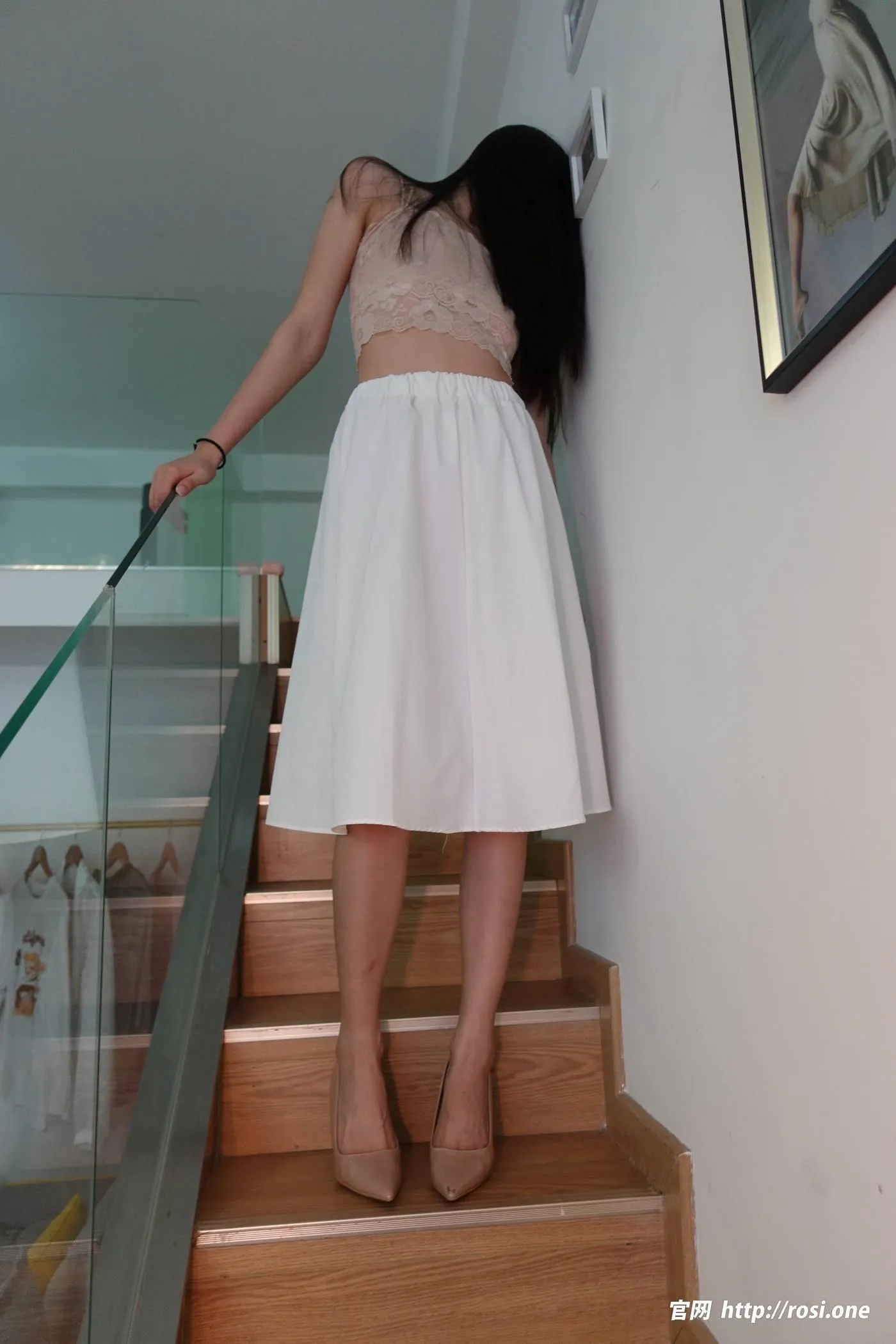 [ROSI写真]2022.12.12 NO.4025[193P]插图7