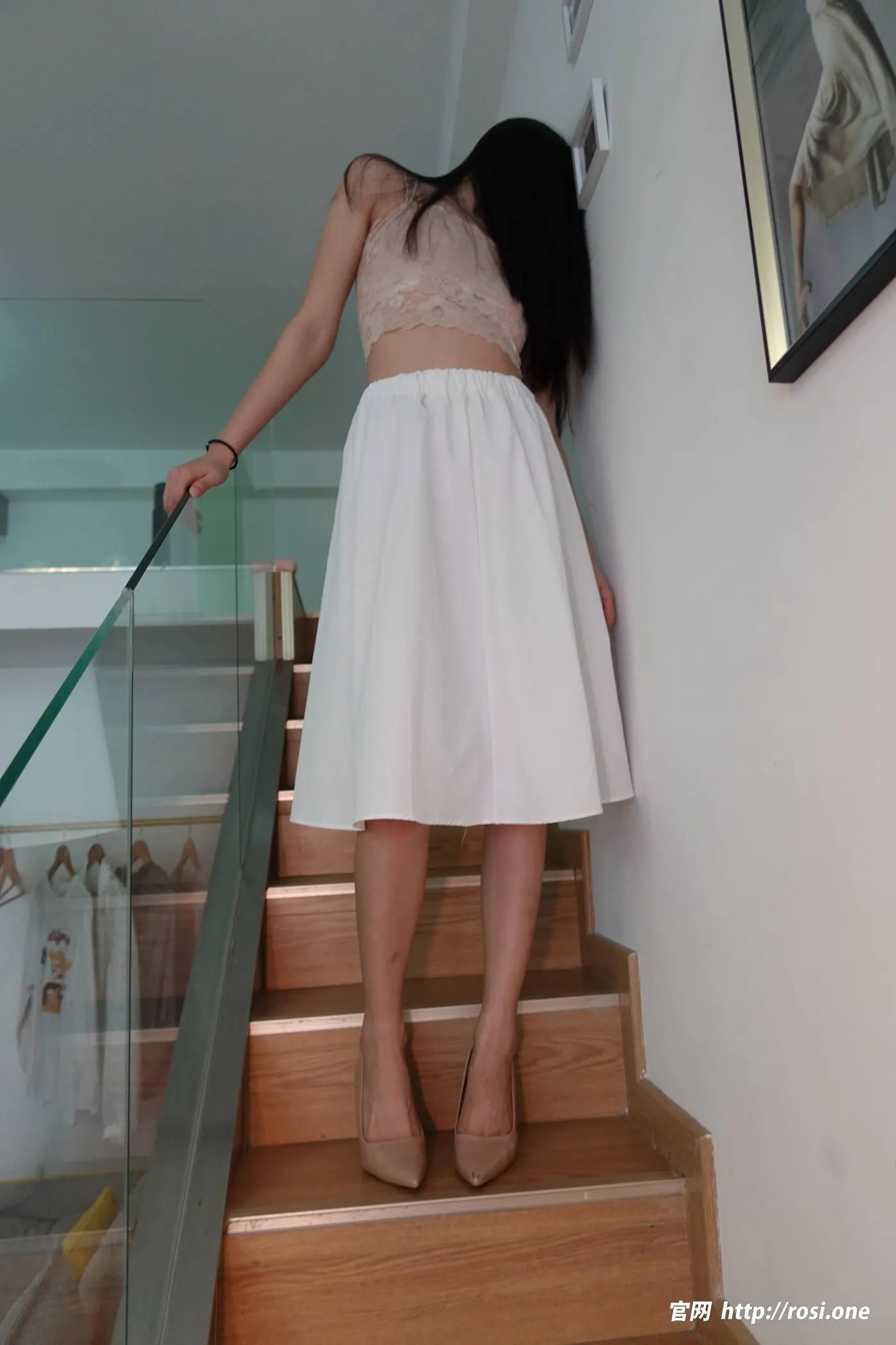 [ROSI写真]2022.12.12 NO.4025[193P]插图8