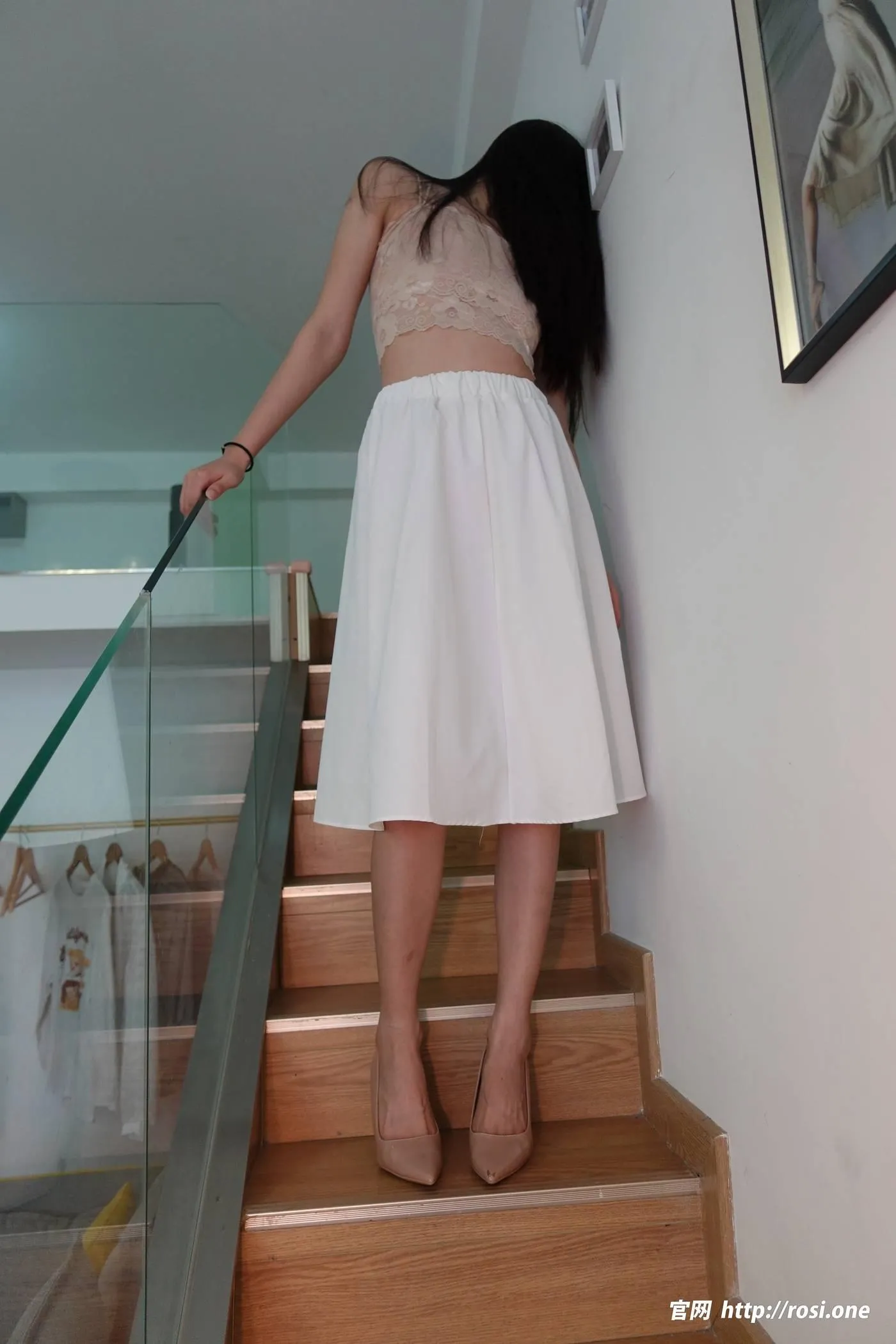 [ROSI写真]2022.12.12 NO.4025[193P]插图9