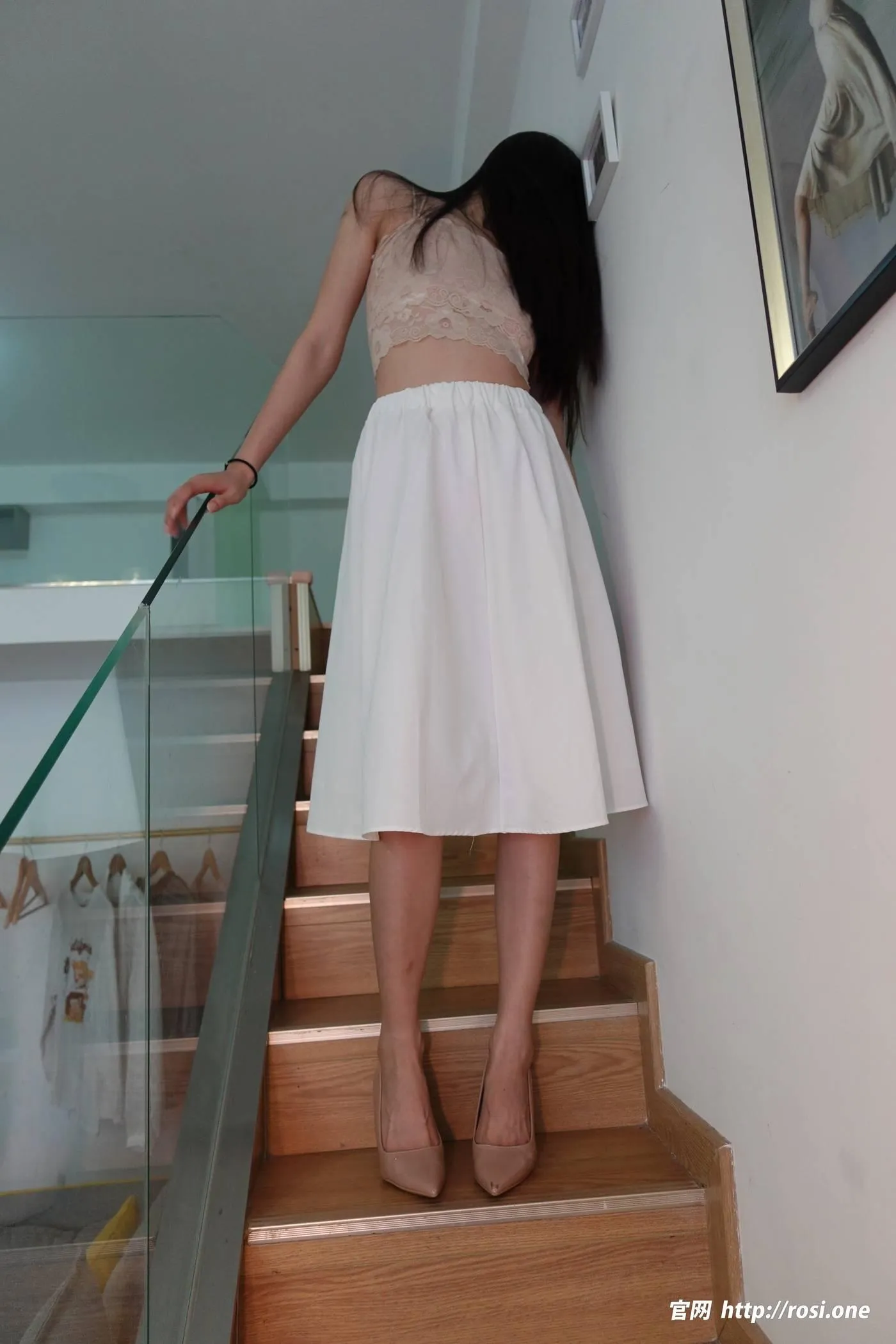 [ROSI写真]2022.12.12 NO.4025[193P]插图