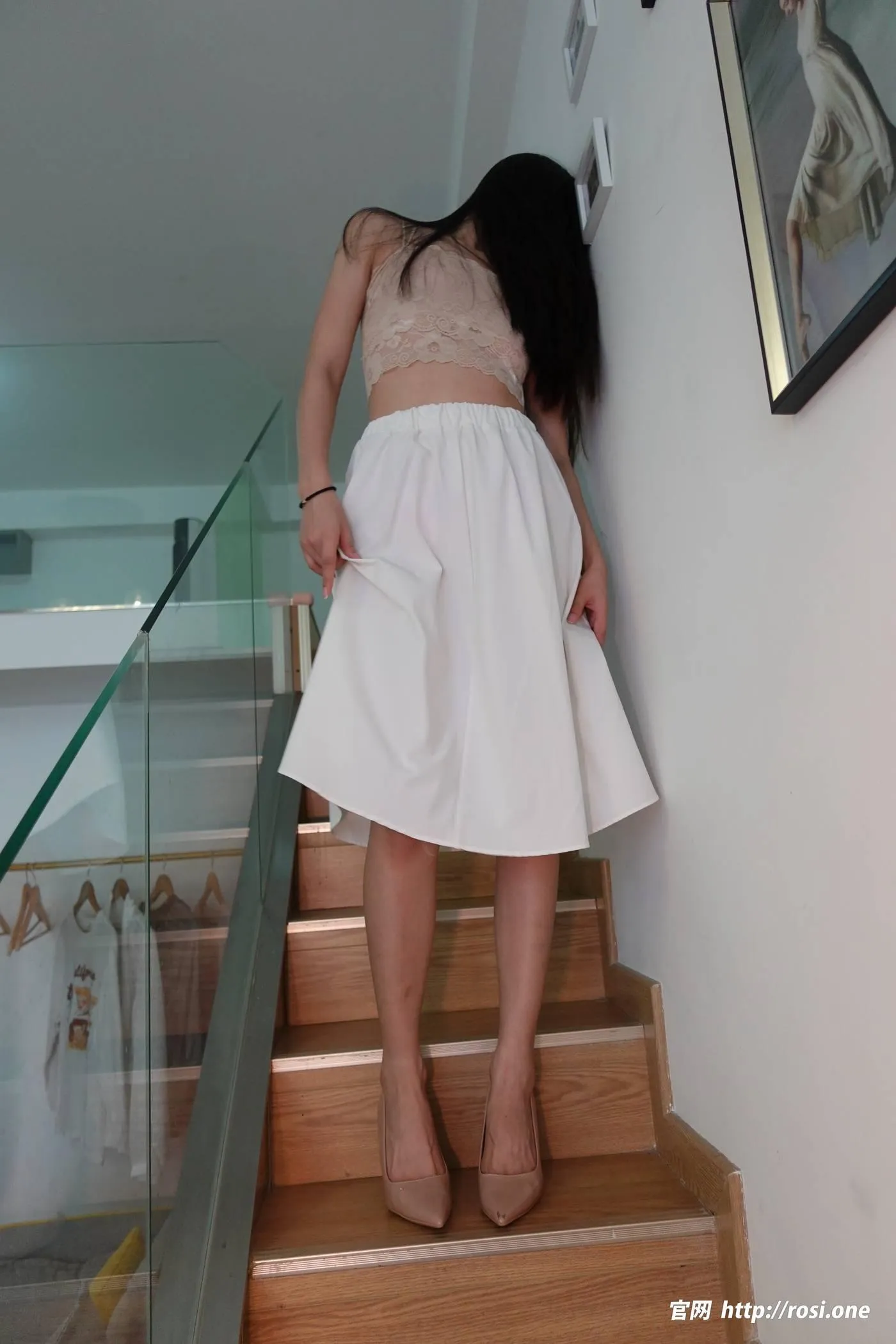 [ROSI写真]2022.12.12 NO.4025[193P]插图1