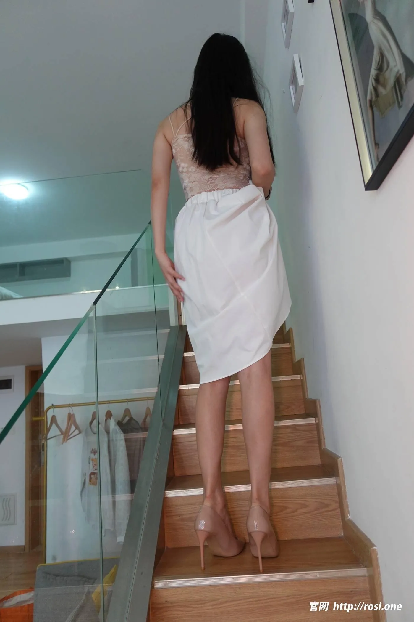 [ROSI写真]2022.12.12 NO.4025[193P]插图2