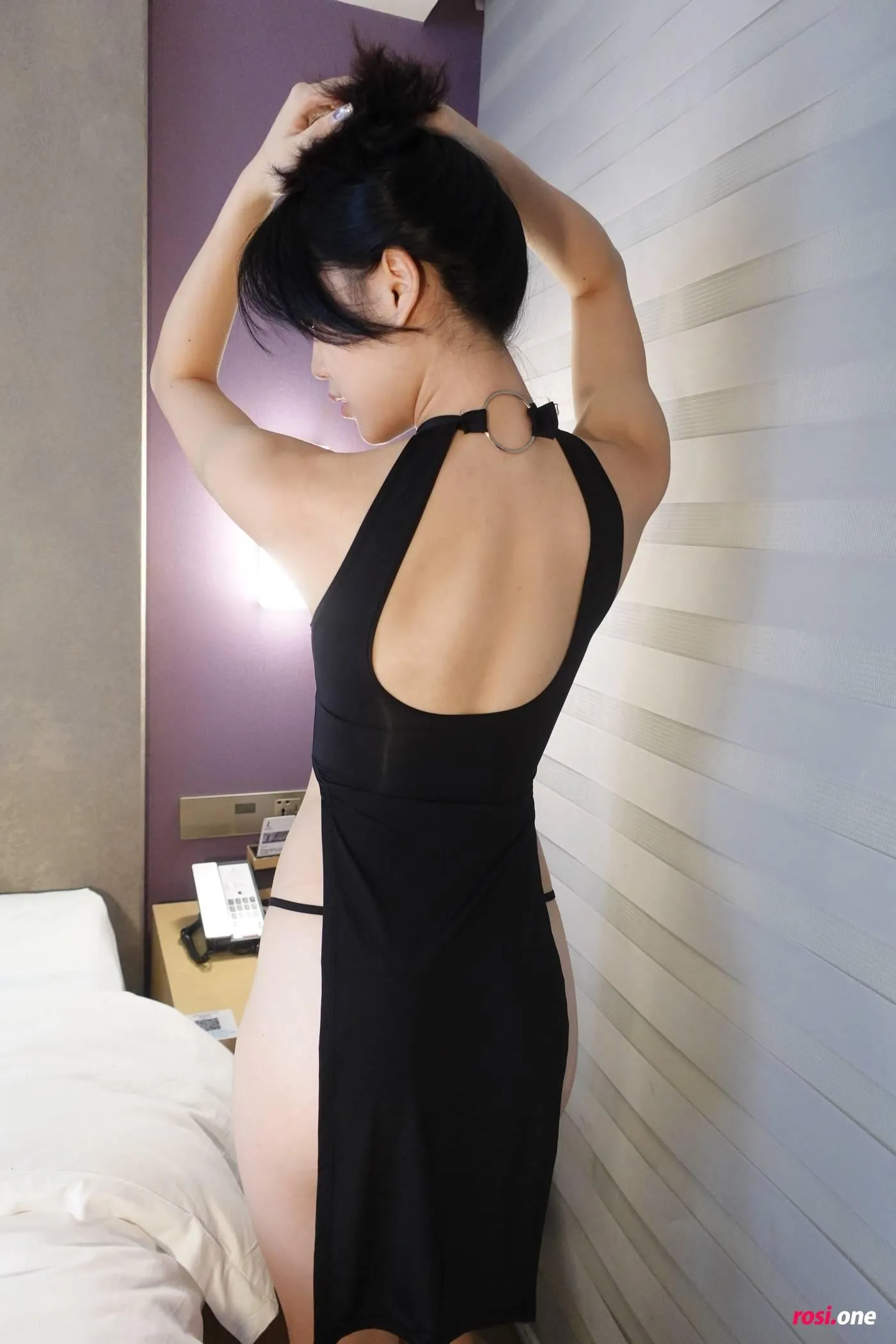 [ROSI写真]2021.09.05 NO.3562[74P]插图5