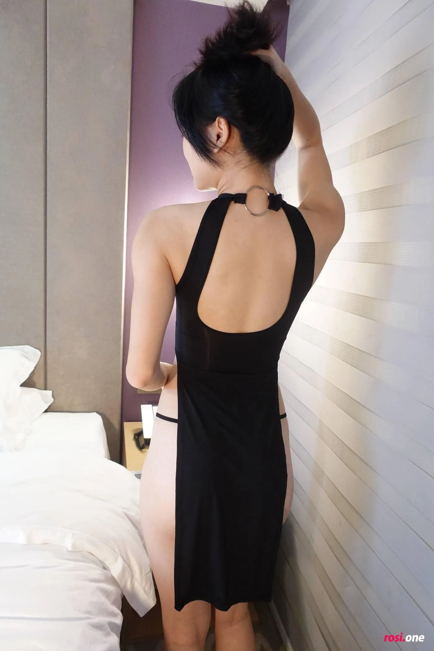 [ROSI写真]2021.09.05 NO.3562[74P]插图8