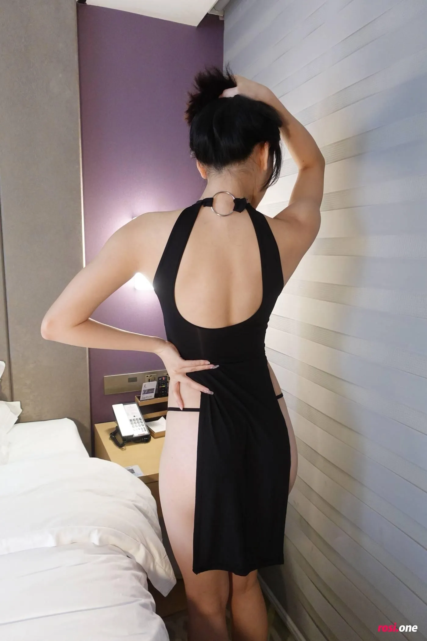 [ROSI写真]2021.09.05 NO.3562[74P]插图