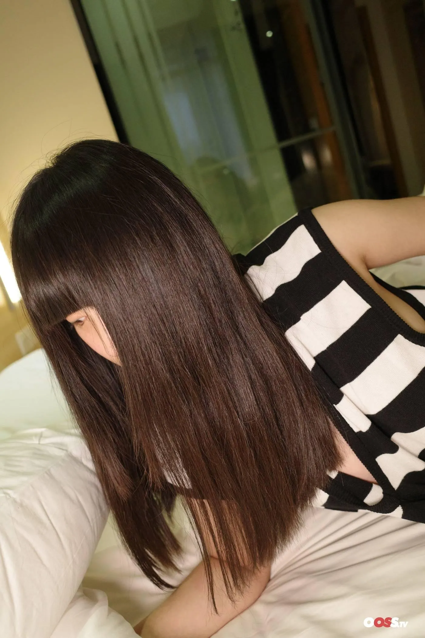 [ROSI写真] 2020.05.25 NO.3094[51P]插图1