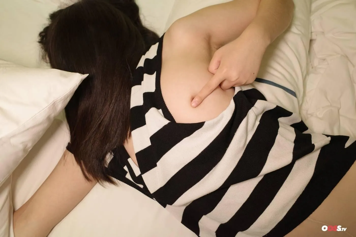 [ROSI写真] 2020.05.25 NO.3094[51P]插图3