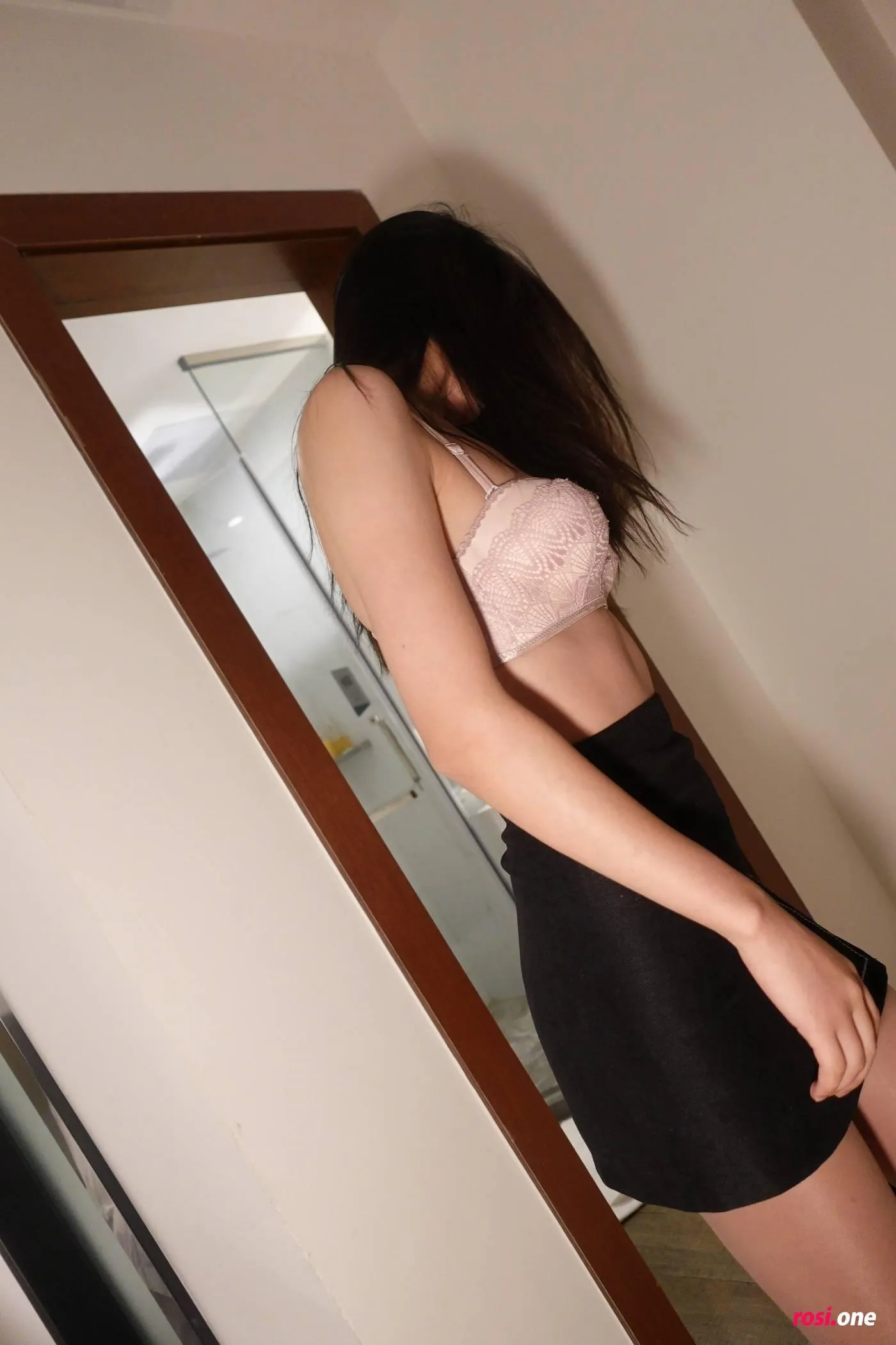 [ROSI写真]2021.08.20 NO.3546[81P]插图7