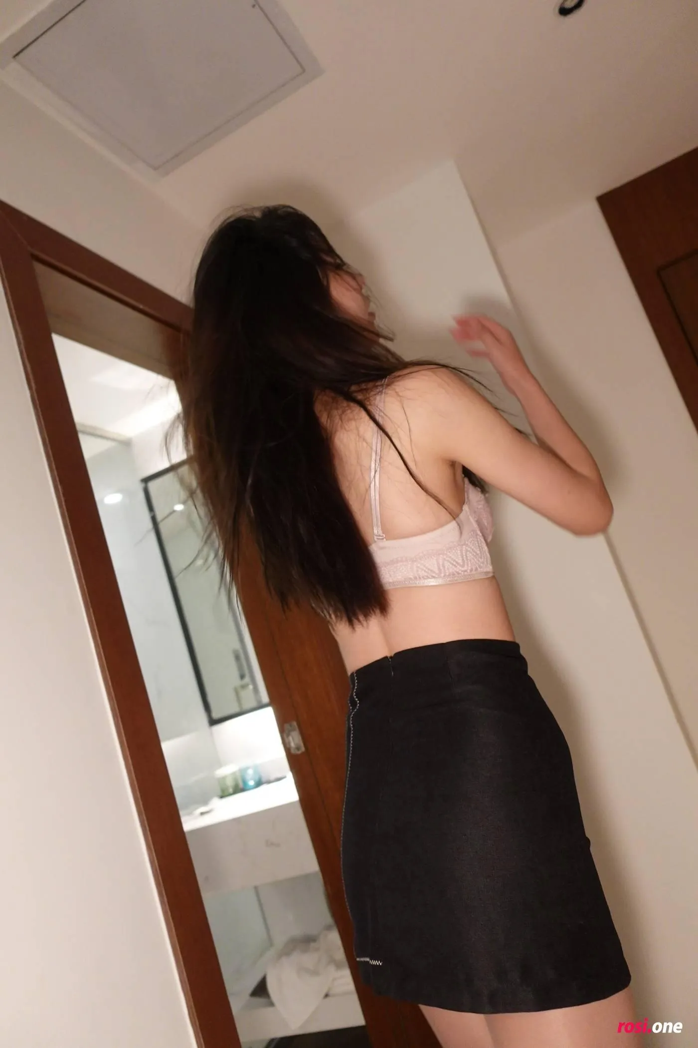 [ROSI写真]2021.08.20 NO.3546[81P]插图9