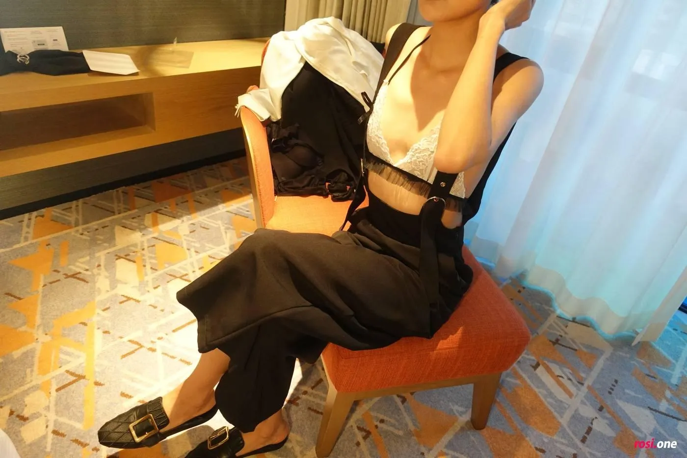 [ROSI写真]2023.02.17 NO.4092[2441／329MB][1][152P]插图7