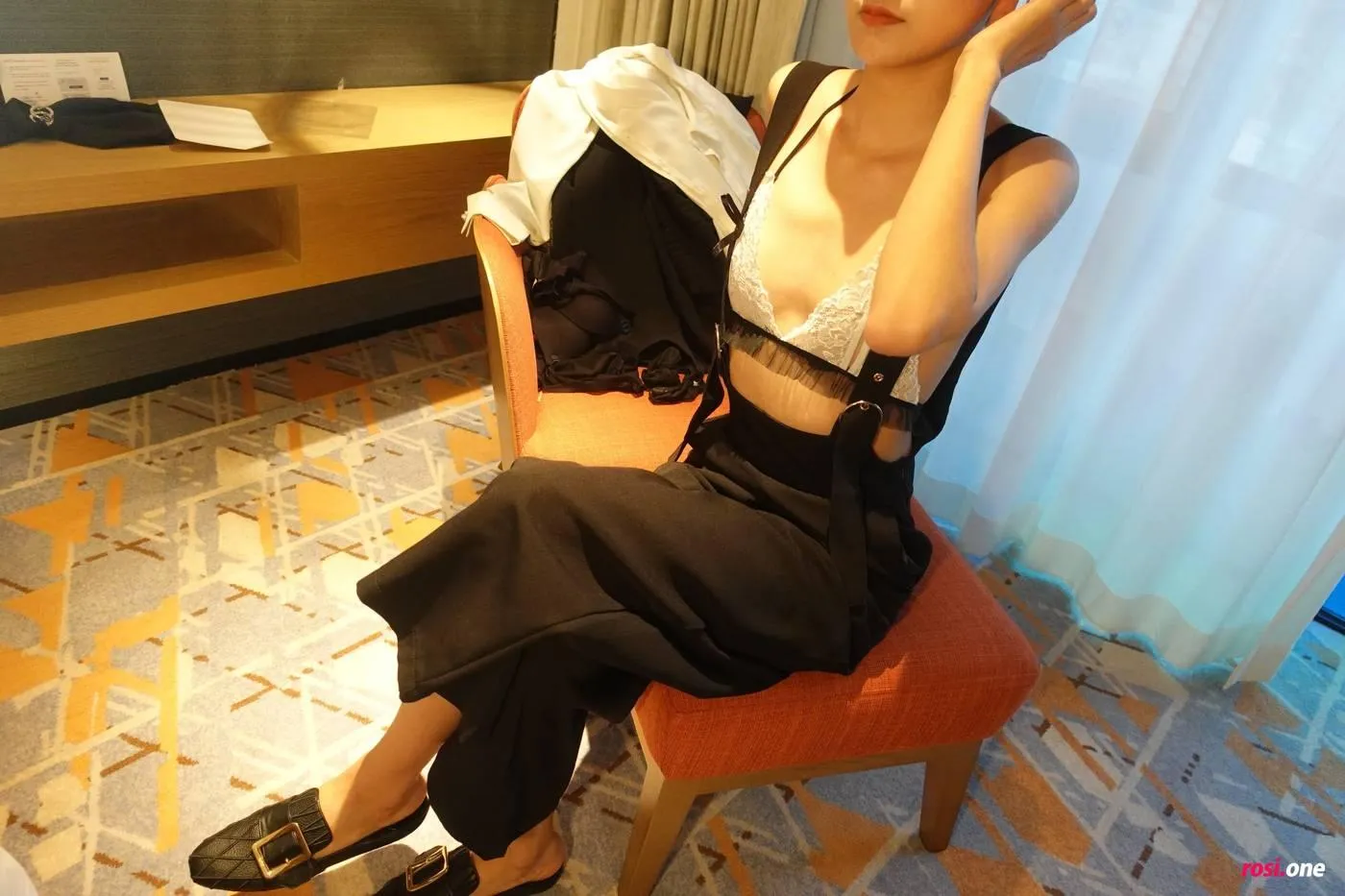 [ROSI写真]2023.02.17 NO.4092[2441／329MB][1][152P]插图8