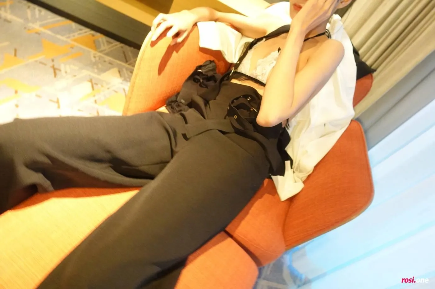 [ROSI写真]2023.02.17 NO.4092[2441／329MB][1][152P]插图7