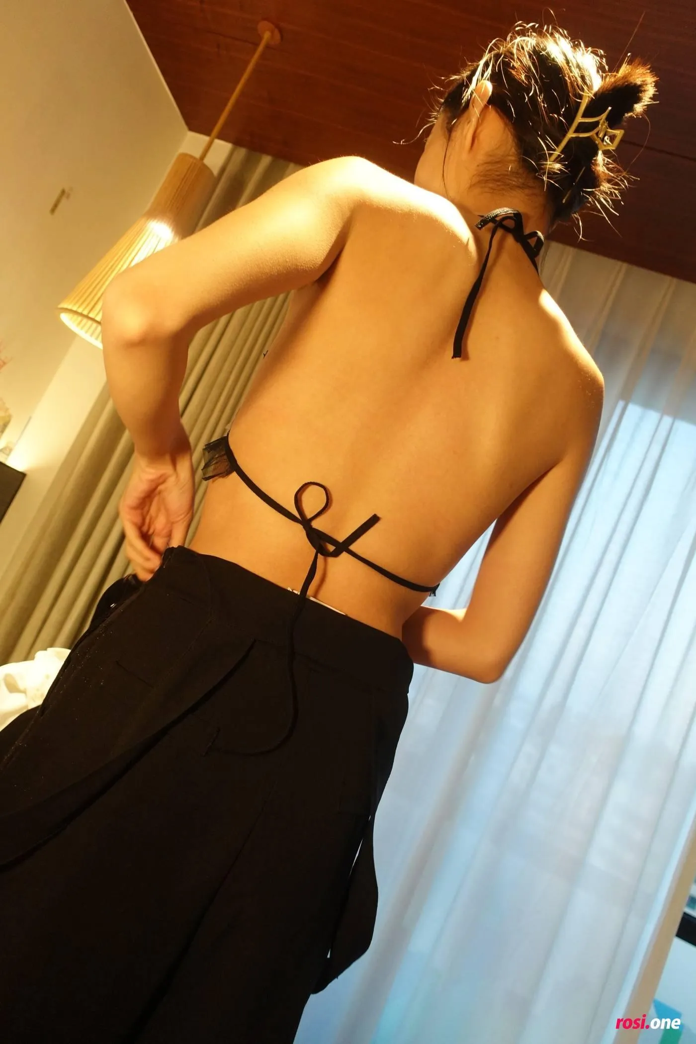 [ROSI写真]2023.02.17 NO.4092[2441／329MB][1][152P]插图3