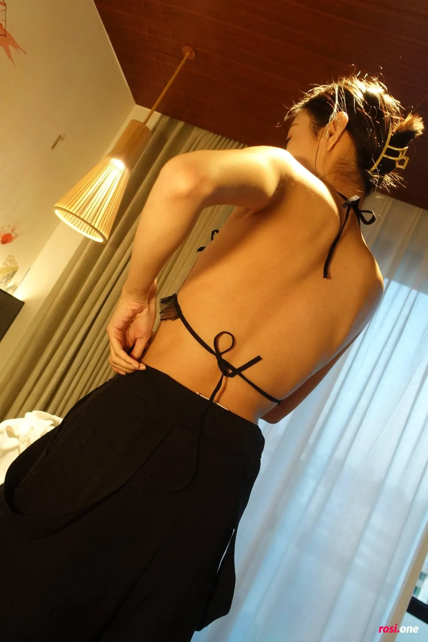 [ROSI写真]2023.02.17 NO.4092[2441／329MB][1][152P]插图5