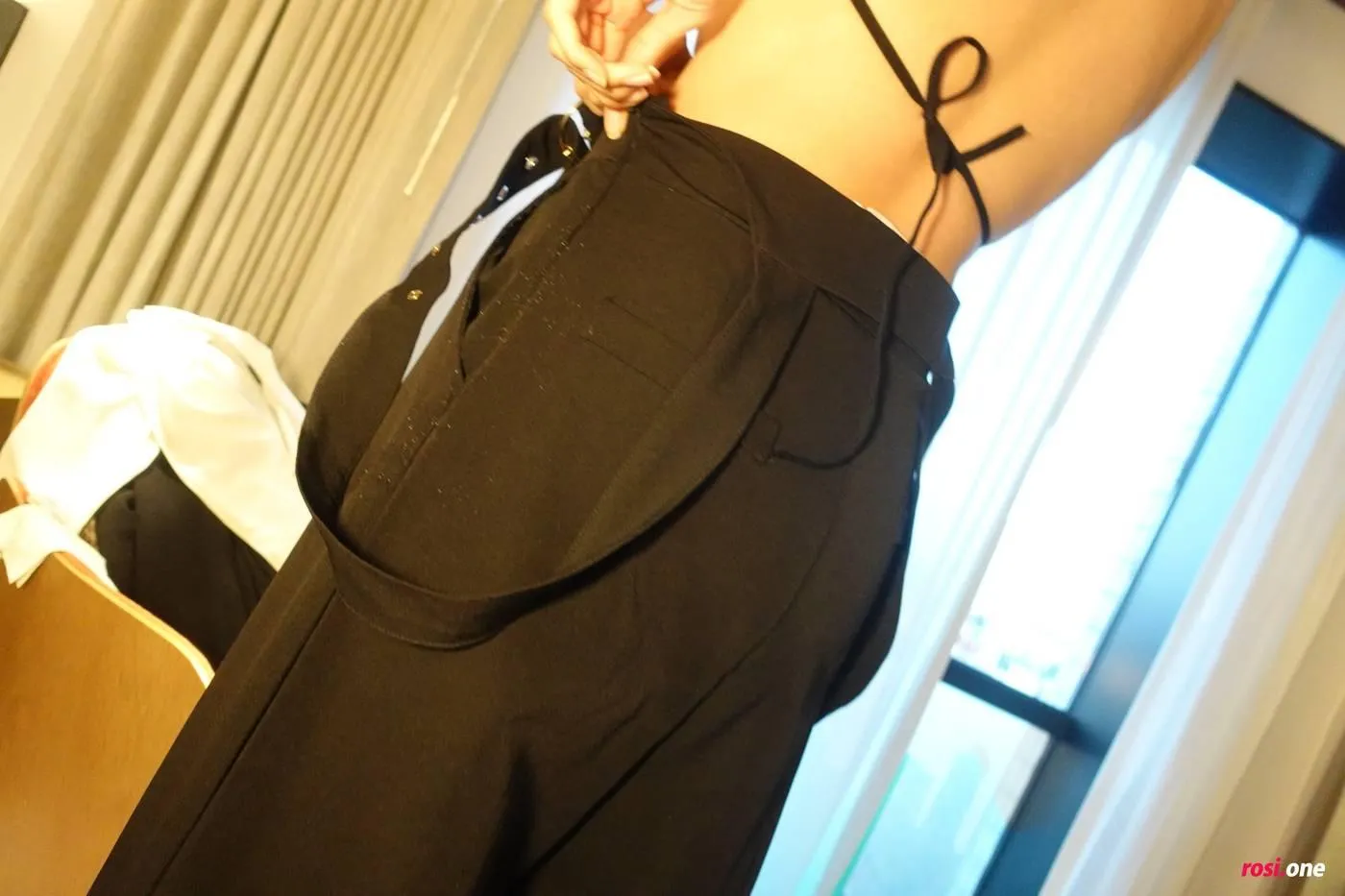 [ROSI写真]2023.02.17 NO.4092[2441／329MB][1][152P]插图7