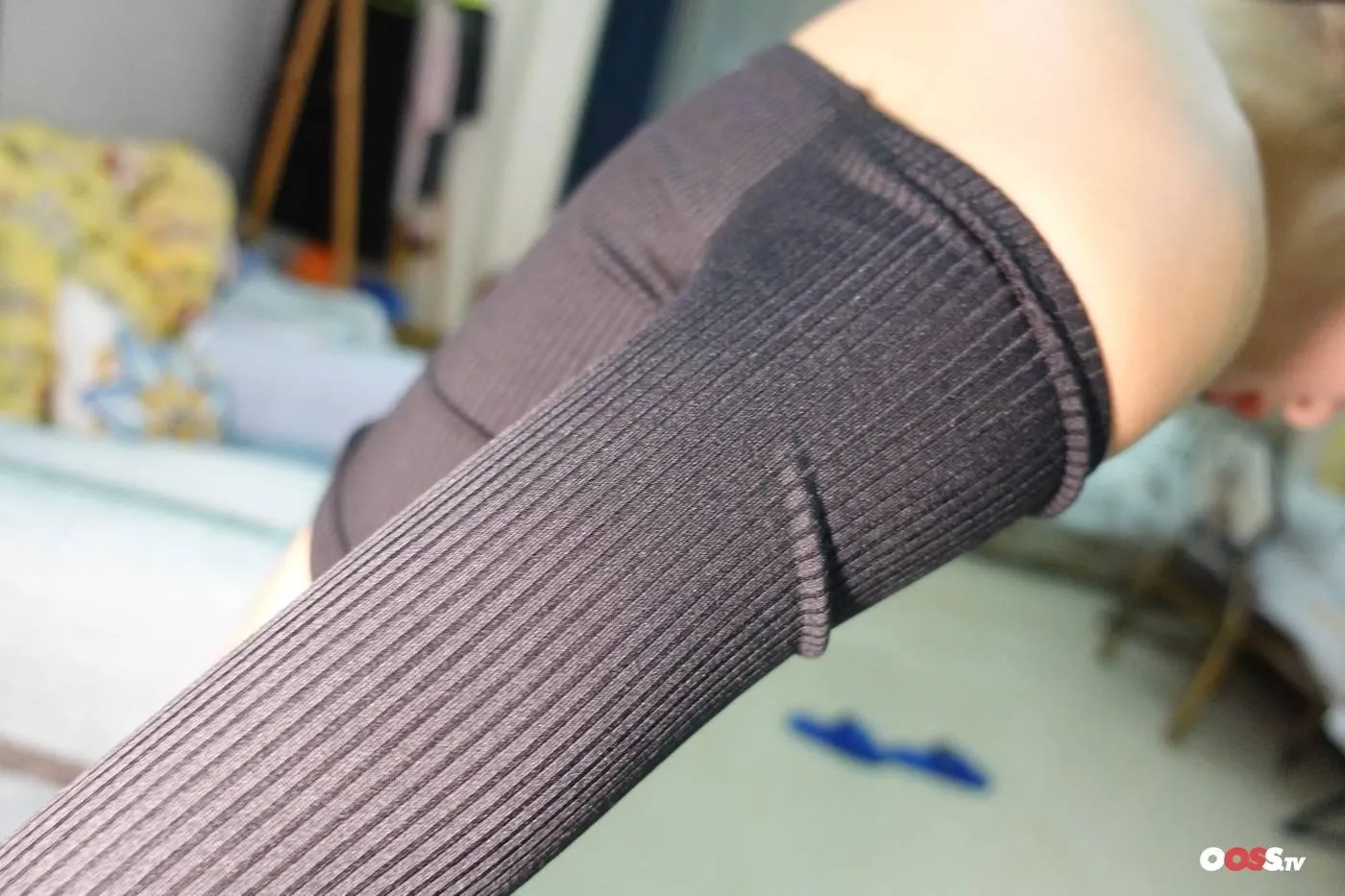 [ROSI写真]2020.12.06 NO.3289[49P]插图5