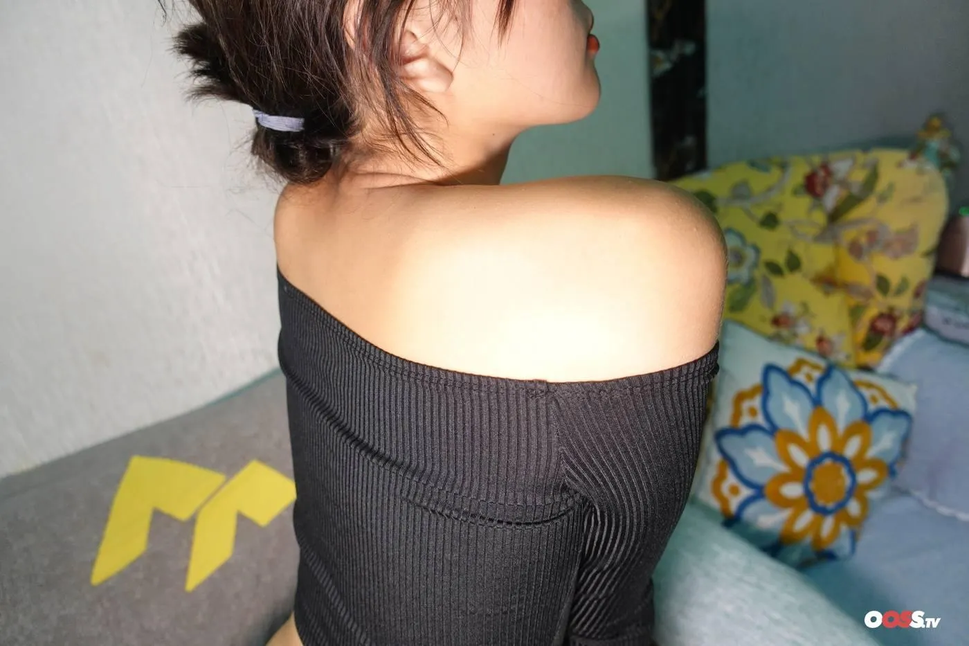 [ROSI写真]2020.12.06 NO.3289[49P]插图7
