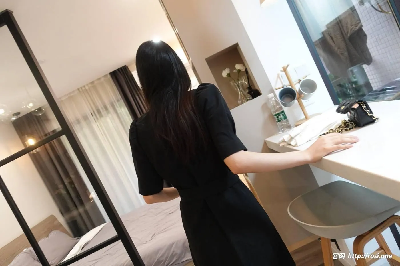 [ROSI写真]2023.01.05 NO.4049[138P]插图3