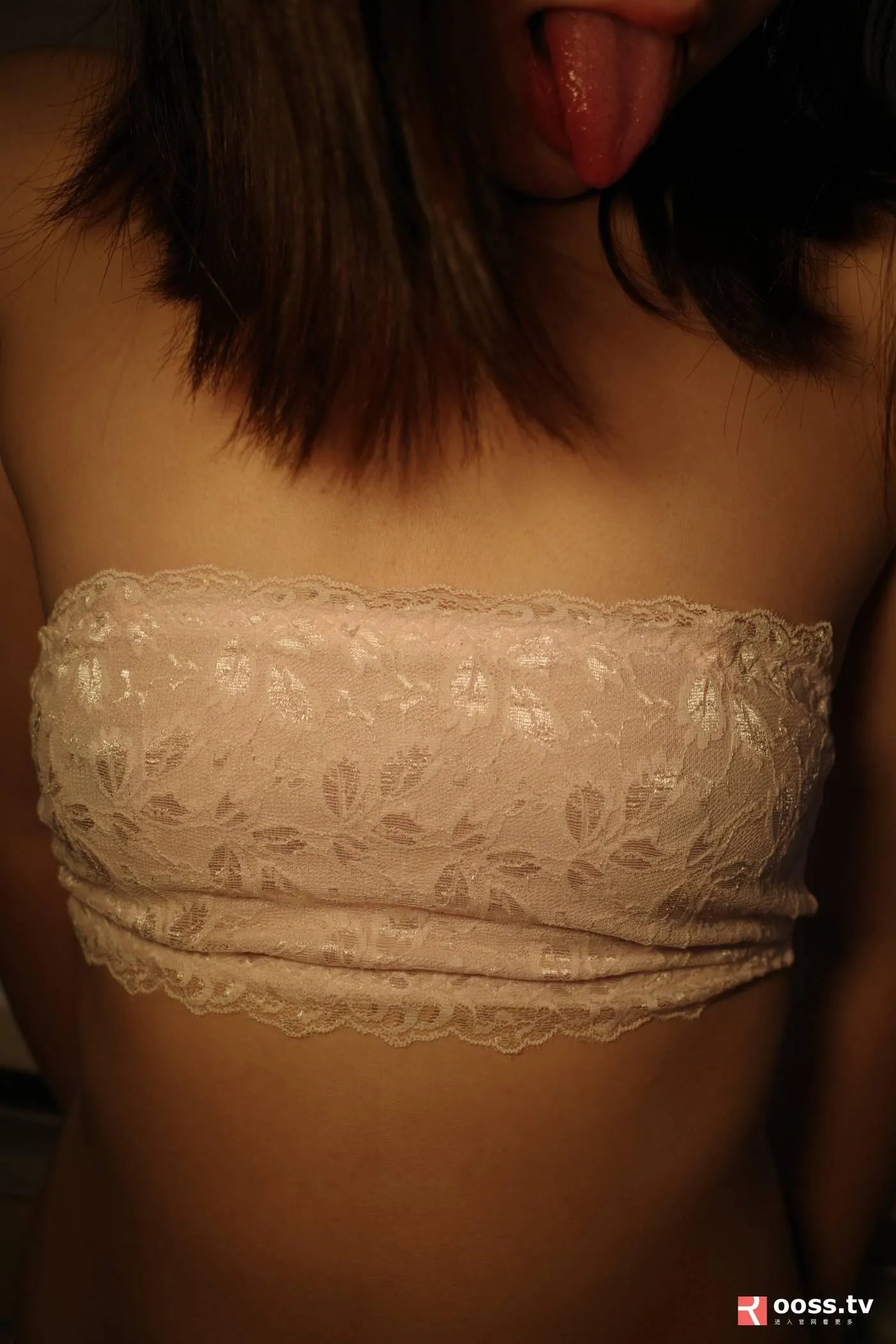 [ROSI写真] 2020.03.03 NO.3011[791P][80P]插图3