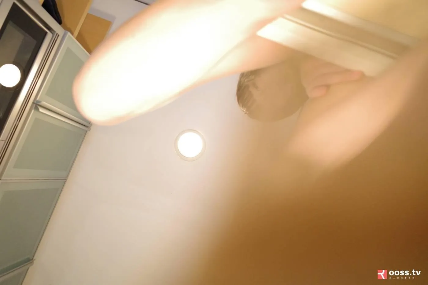 [ROSI写真] 2020.03.03 NO.3011[791P][80P]插图4