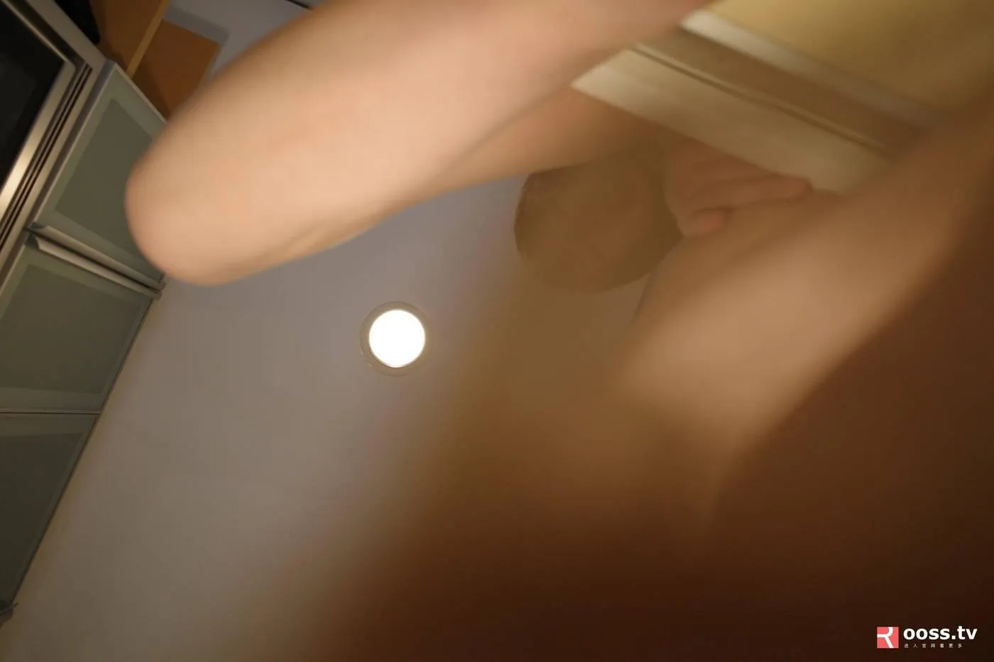 [ROSI写真] 2020.03.03 NO.3011[791P][80P]插图5