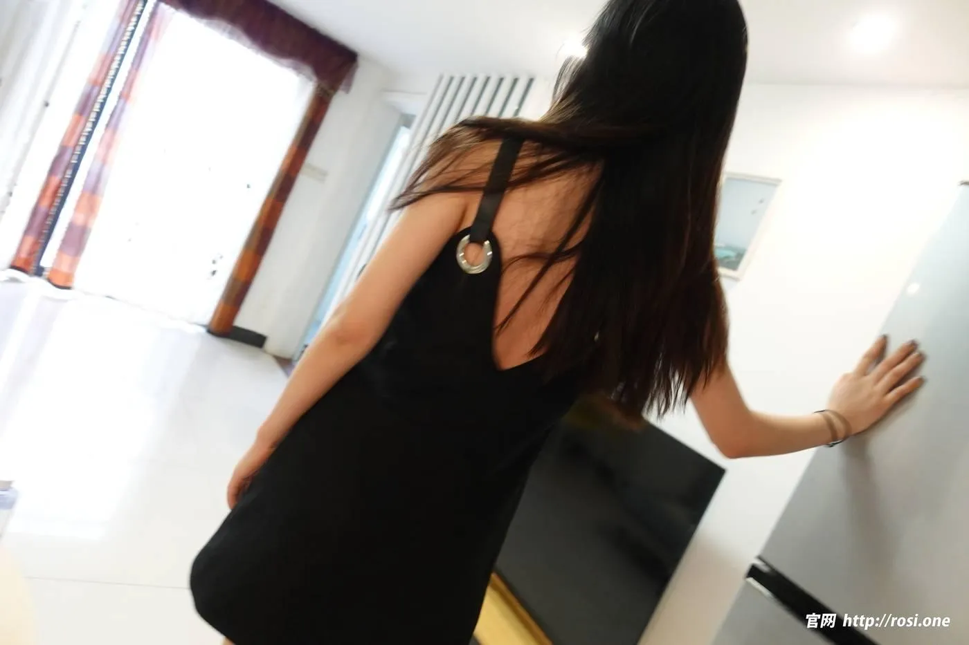 [ROSI写真]2022.10.25 NO.3977[199P]插图6