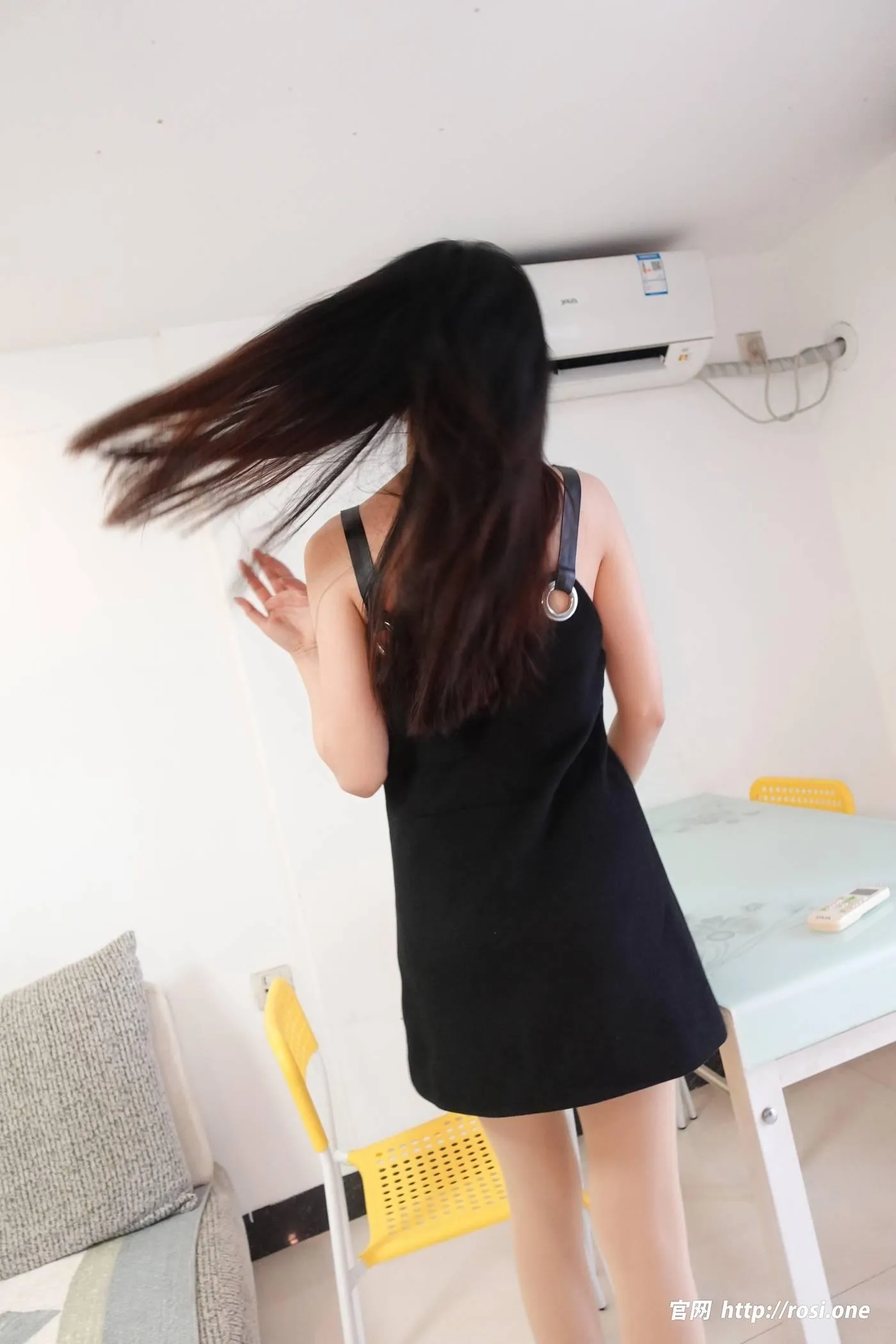 [ROSI写真]2022.10.25 NO.3977[199P]插图6