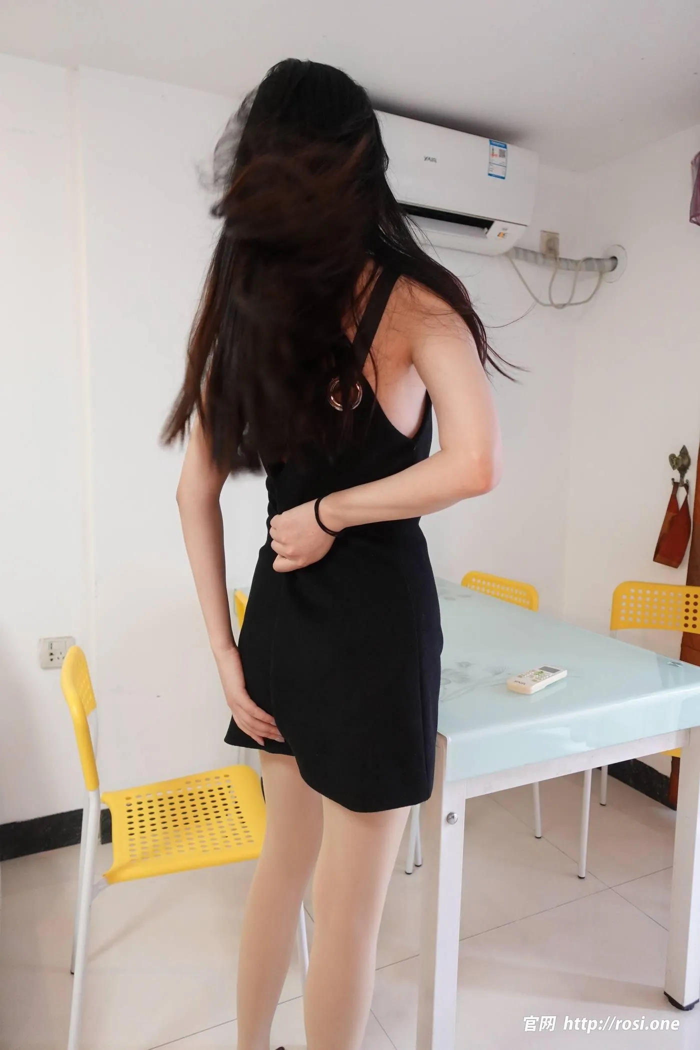 [ROSI写真]2022.10.25 NO.3977[199P]插图9