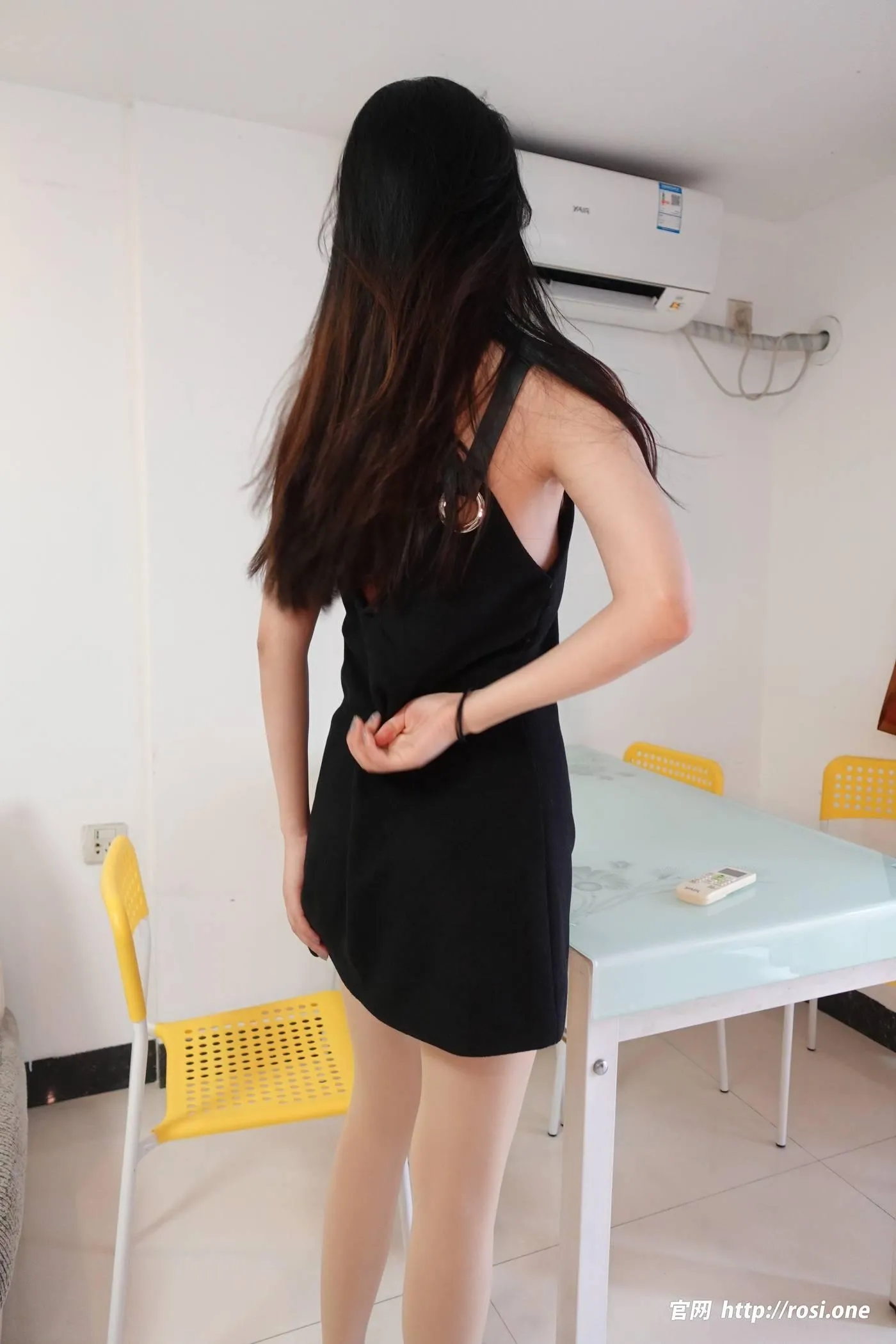[ROSI写真]2022.10.25 NO.3977[199P]插图