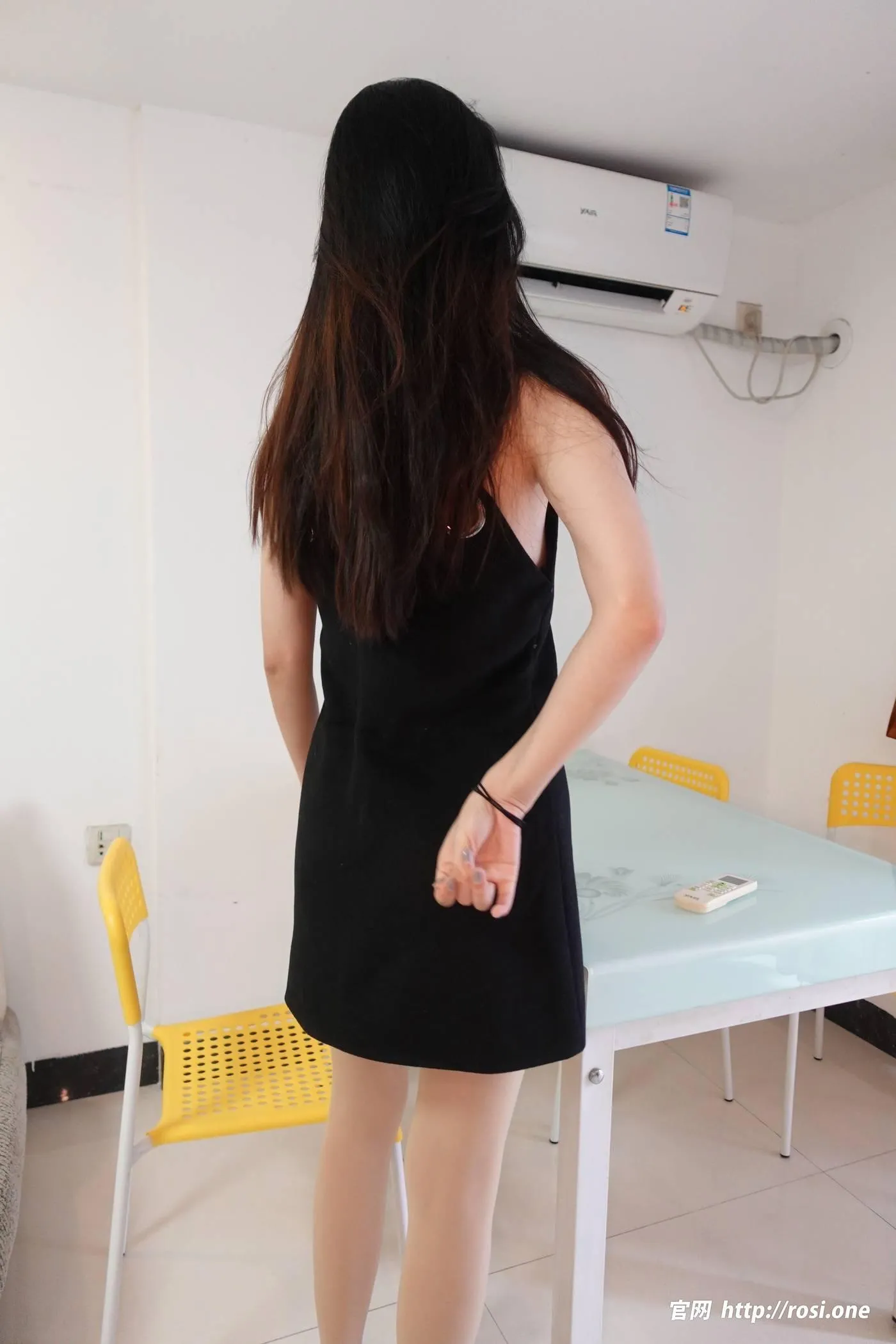 [ROSI写真]2022.10.25 NO.3977[199P]插图2