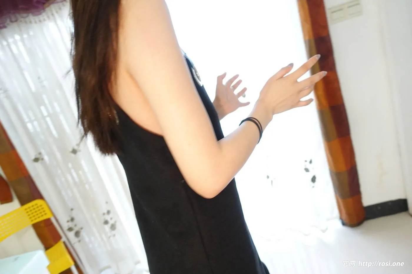 [ROSI写真]2022.10.25 NO.3977[199P]插图8