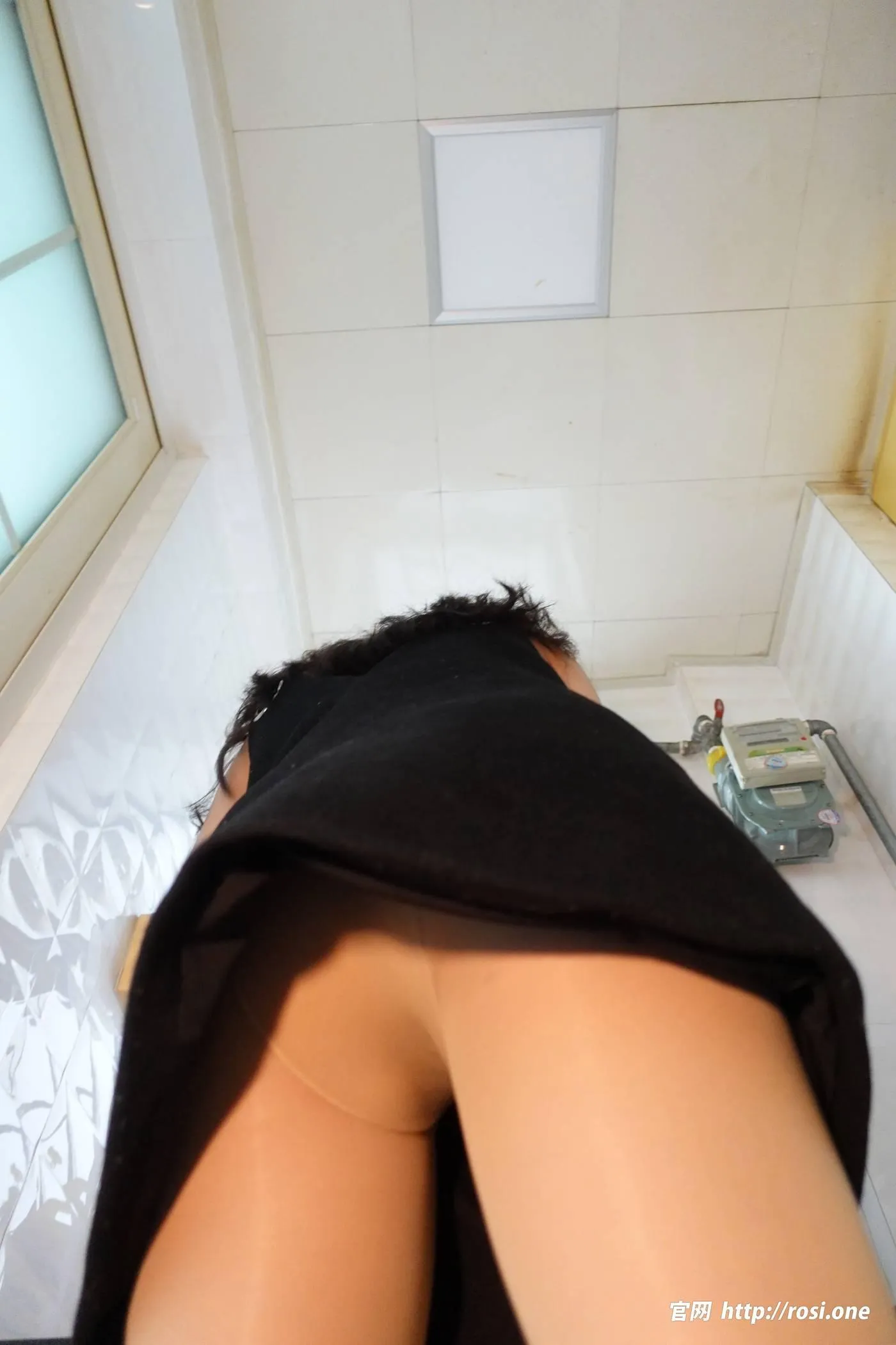 [ROSI写真]2022.10.25 NO.3977[199P]插图6