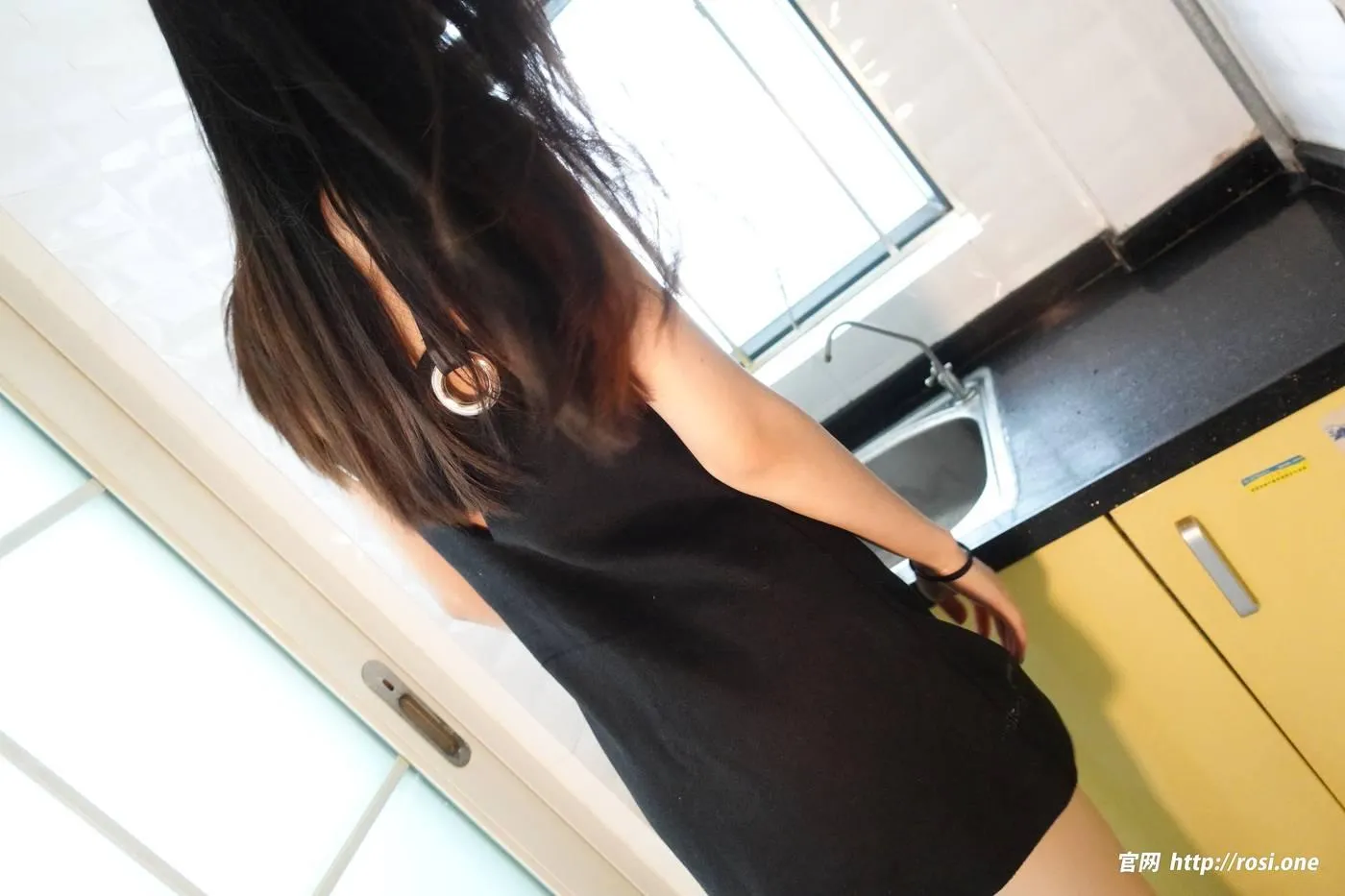[ROSI写真]2022.10.25 NO.3977[199P]插图5