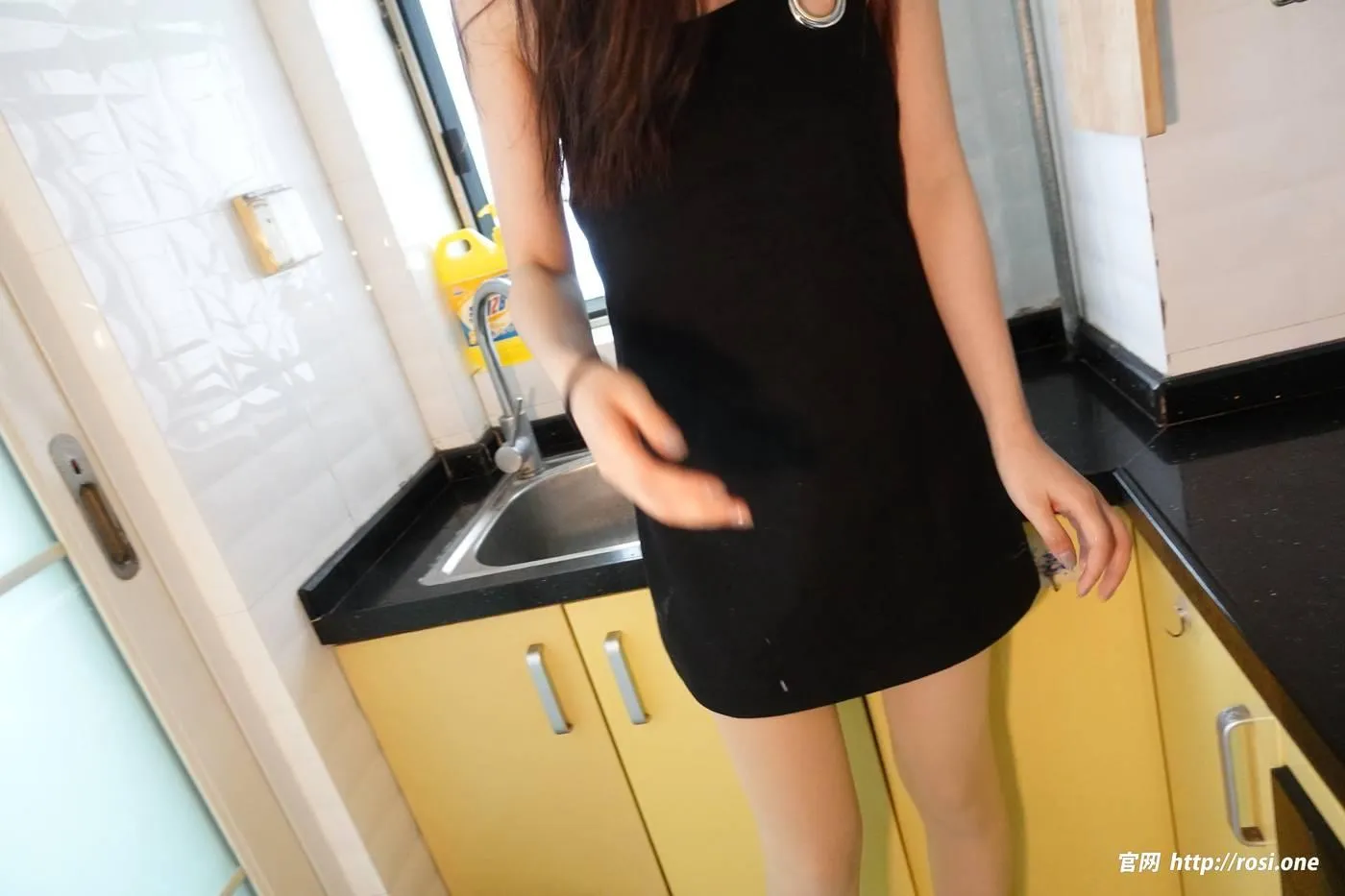 [ROSI写真]2022.10.25 NO.3977[199P]插图6