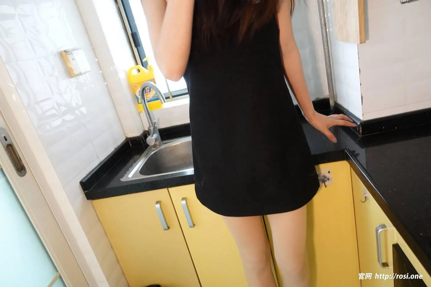 [ROSI写真]2022.10.25 NO.3977[199P]插图7