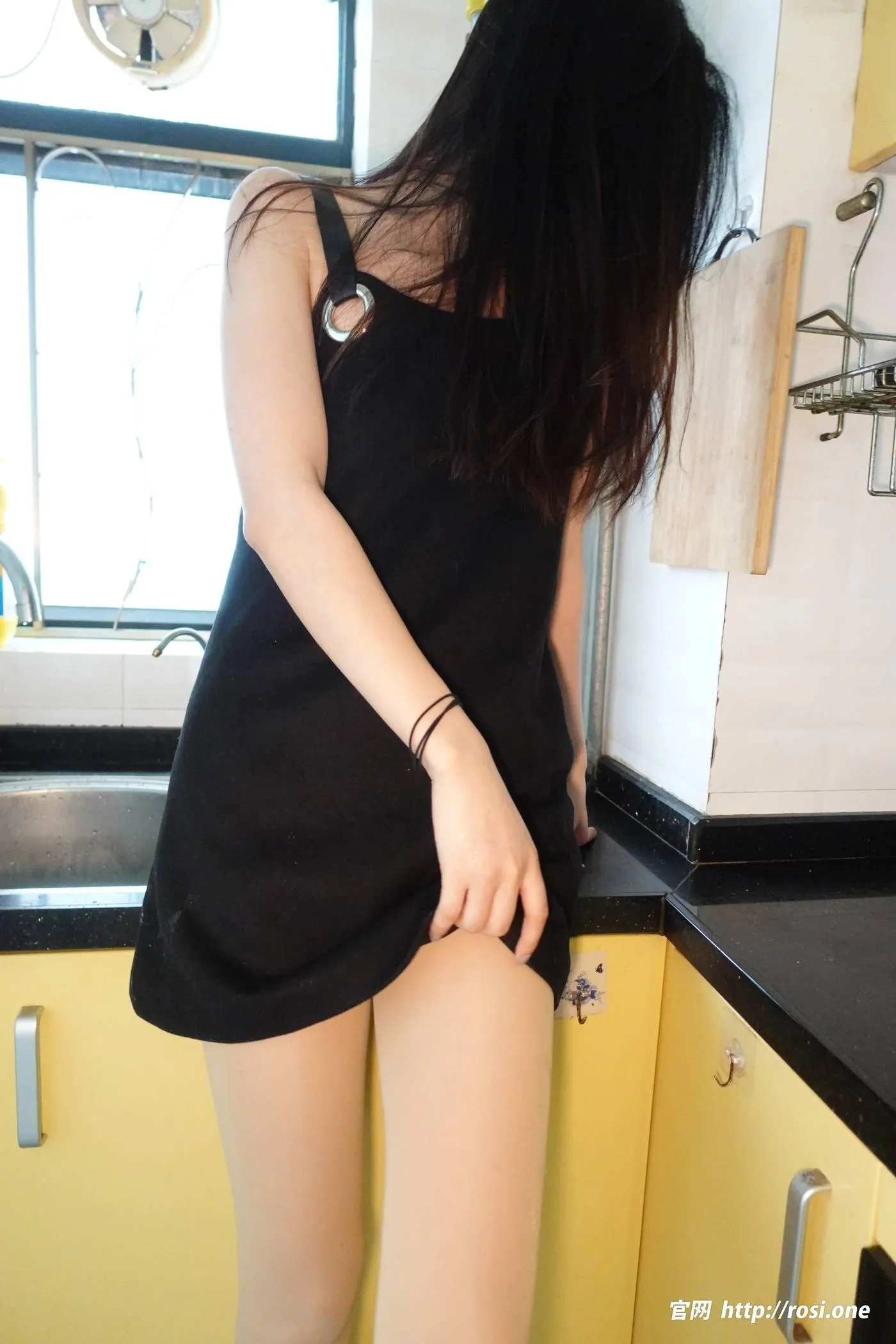 [ROSI写真]2022.10.25 NO.3977[199P]插图5
