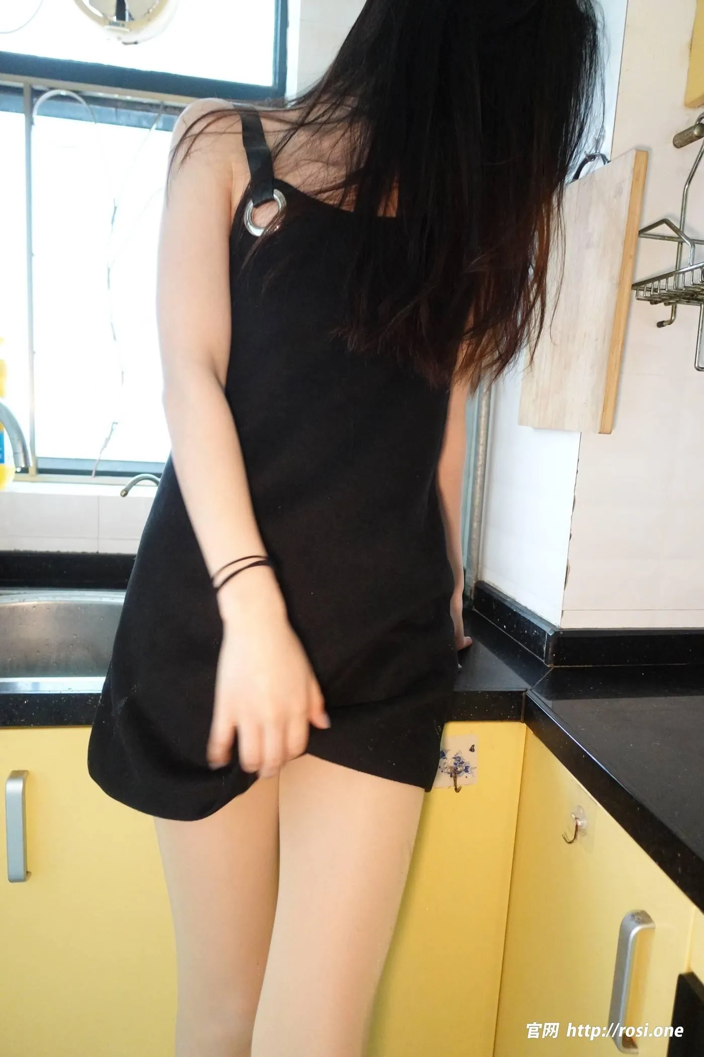 [ROSI写真]2022.10.25 NO.3977[199P]插图6