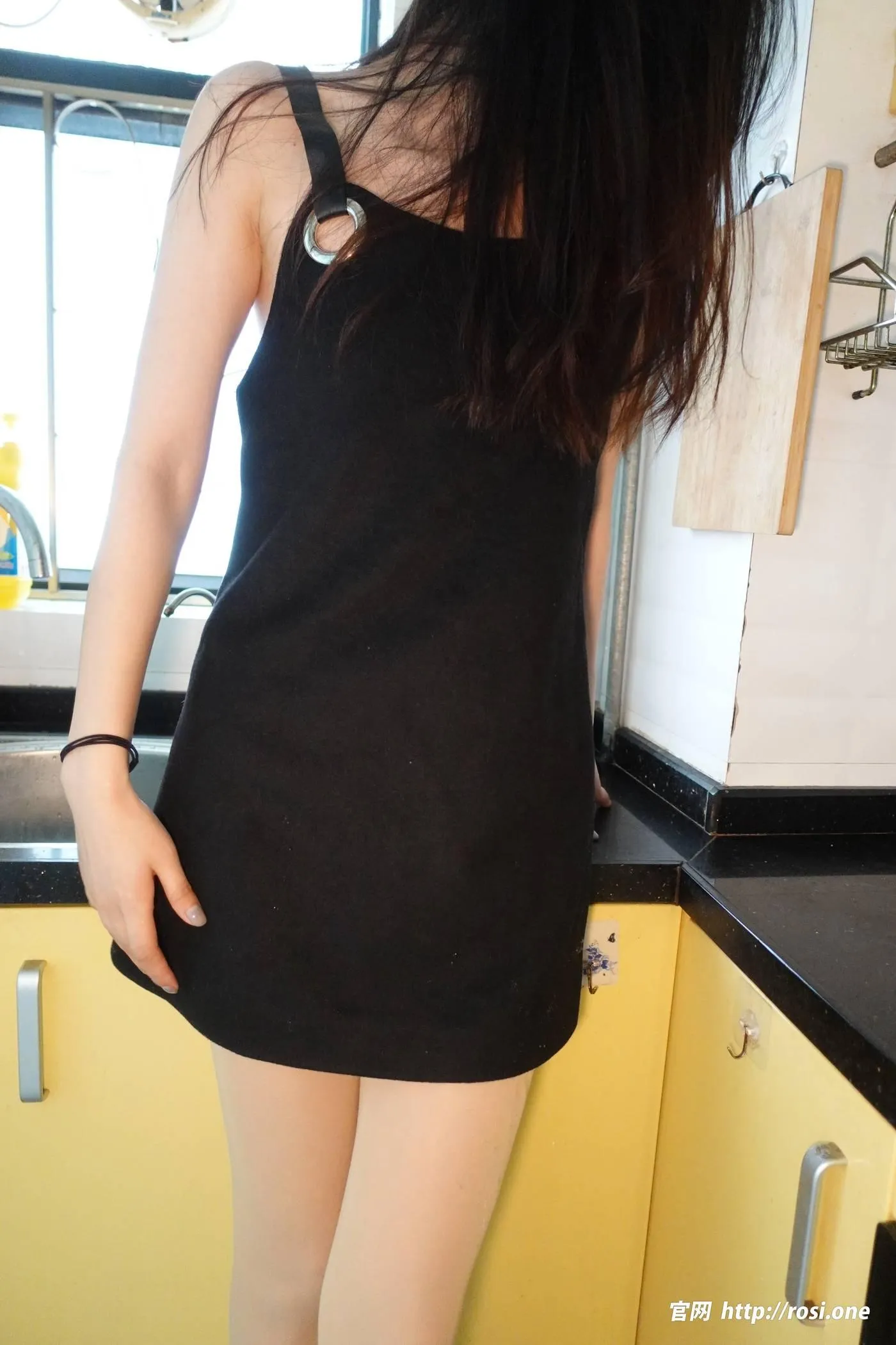 [ROSI写真]2022.10.25 NO.3977[199P]插图7