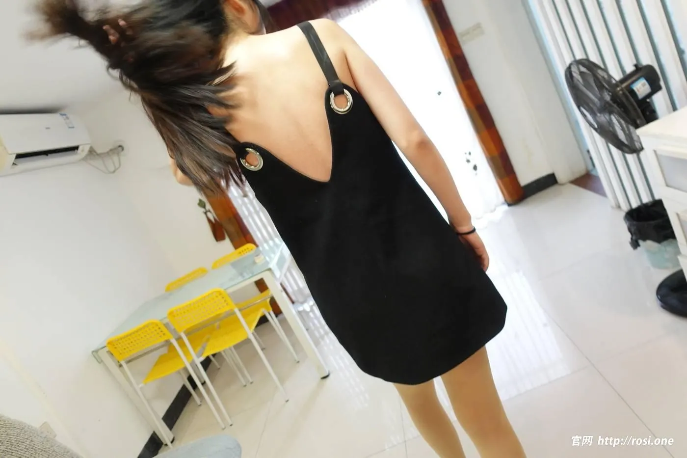 [ROSI写真]2022.10.25 NO.3977[199P]插图7