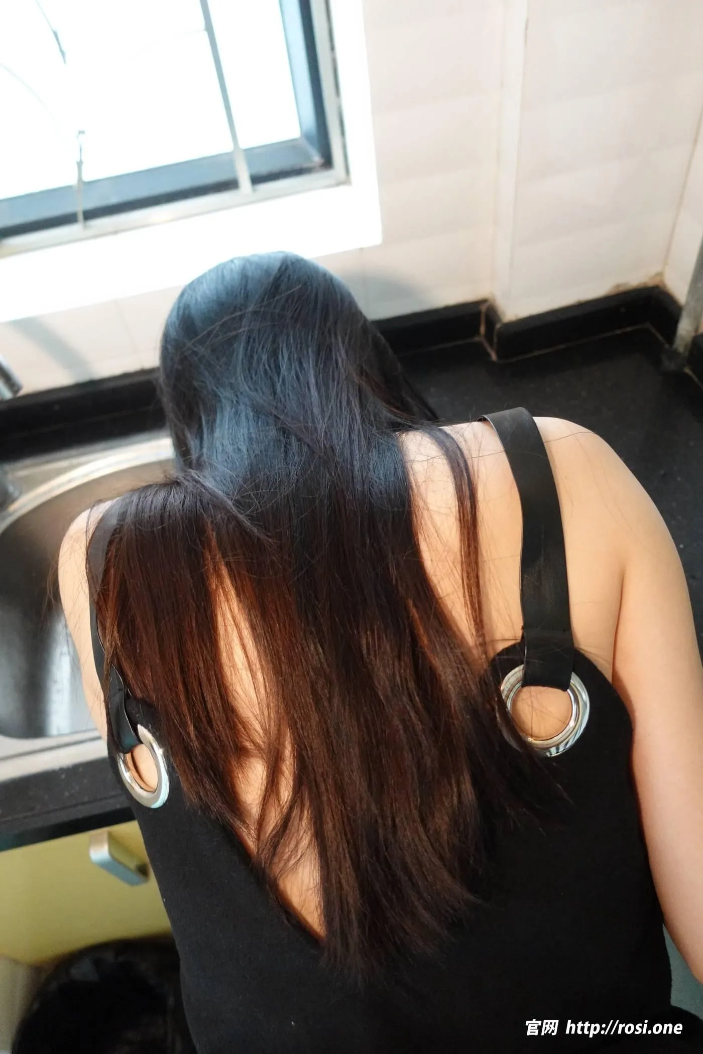 [ROSI写真]2022.10.25 NO.3977[199P]插图5