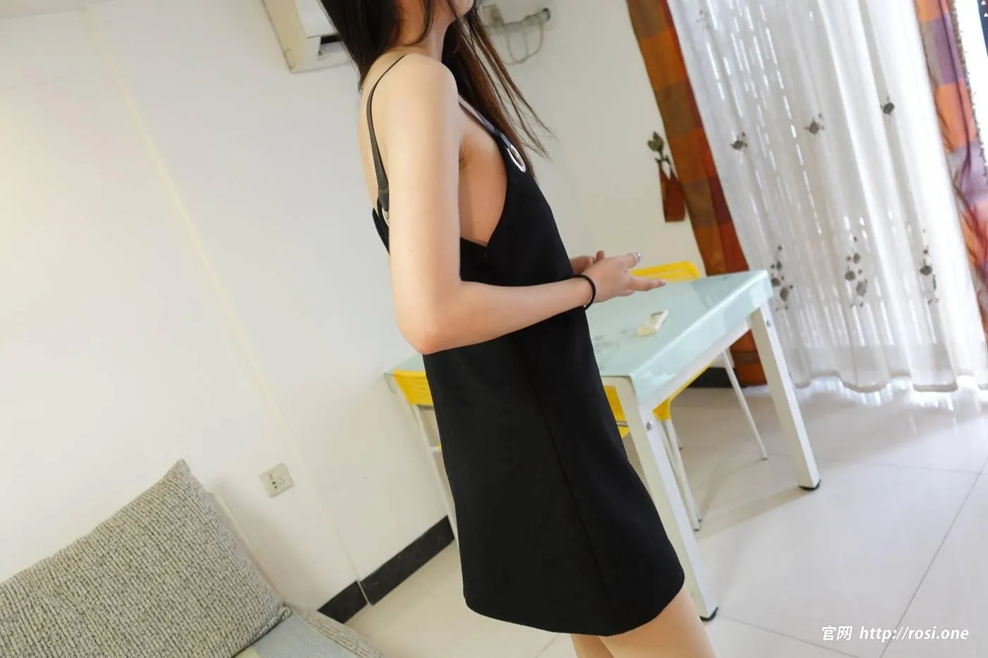 [ROSI写真]2022.10.25 NO.3977[199P]插图8