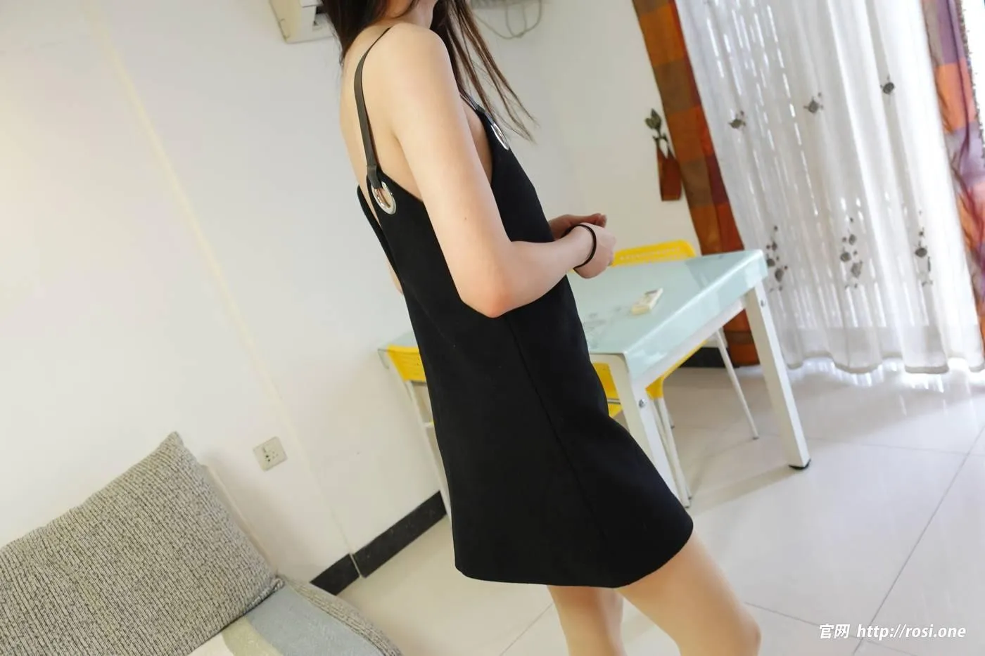 [ROSI写真]2022.10.25 NO.3977[199P]插图9