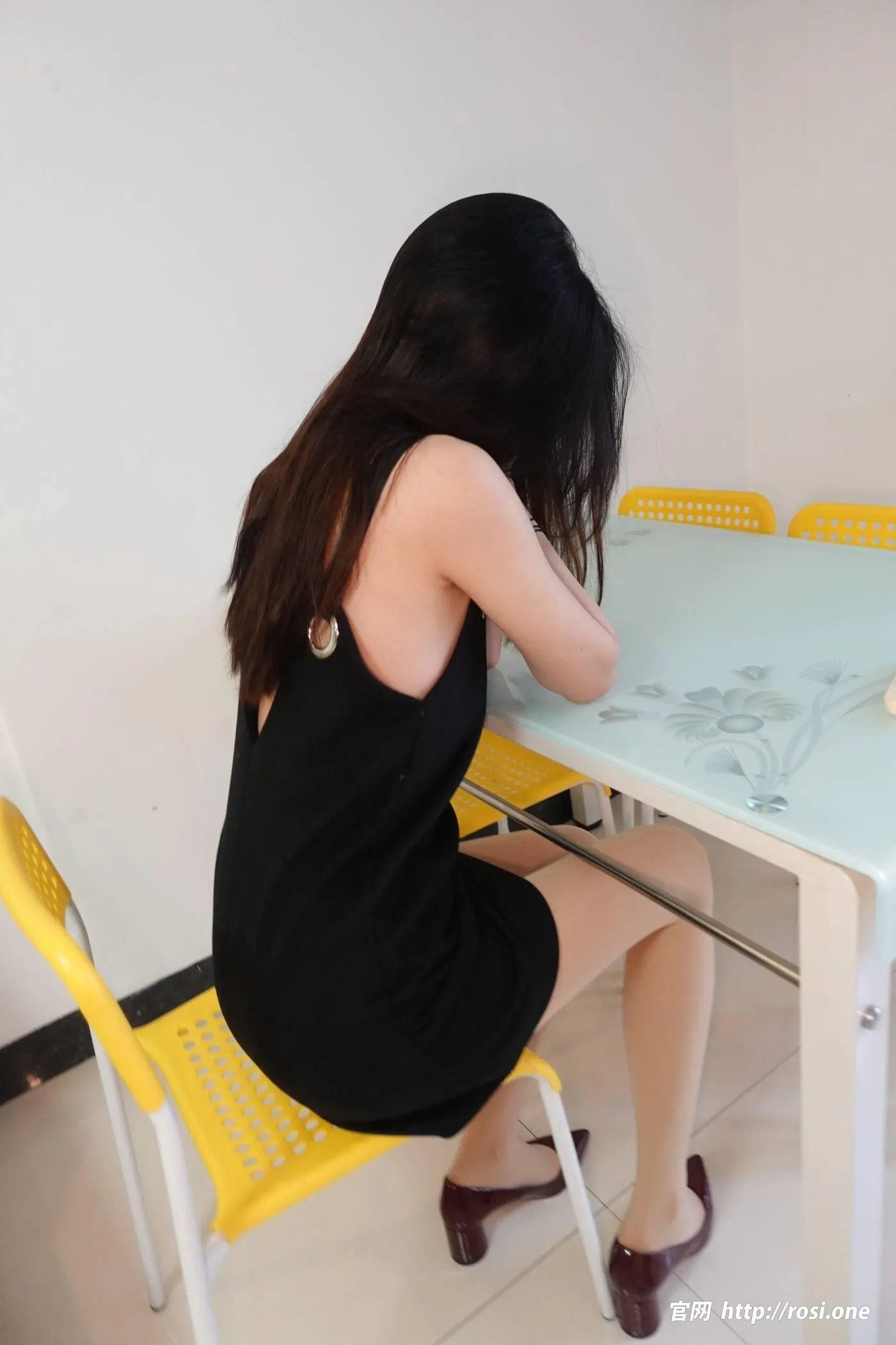 [ROSI写真]2022.10.25 NO.3977[199P]插图4